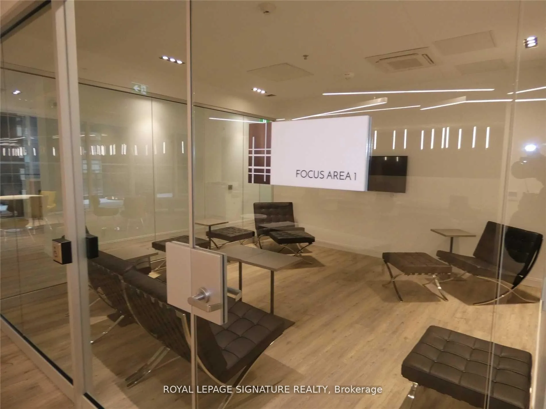 Photo 18 of Unit 3706, 181 Dundas Street E, Toronto, Church-Yonge Corridor — HOMEH