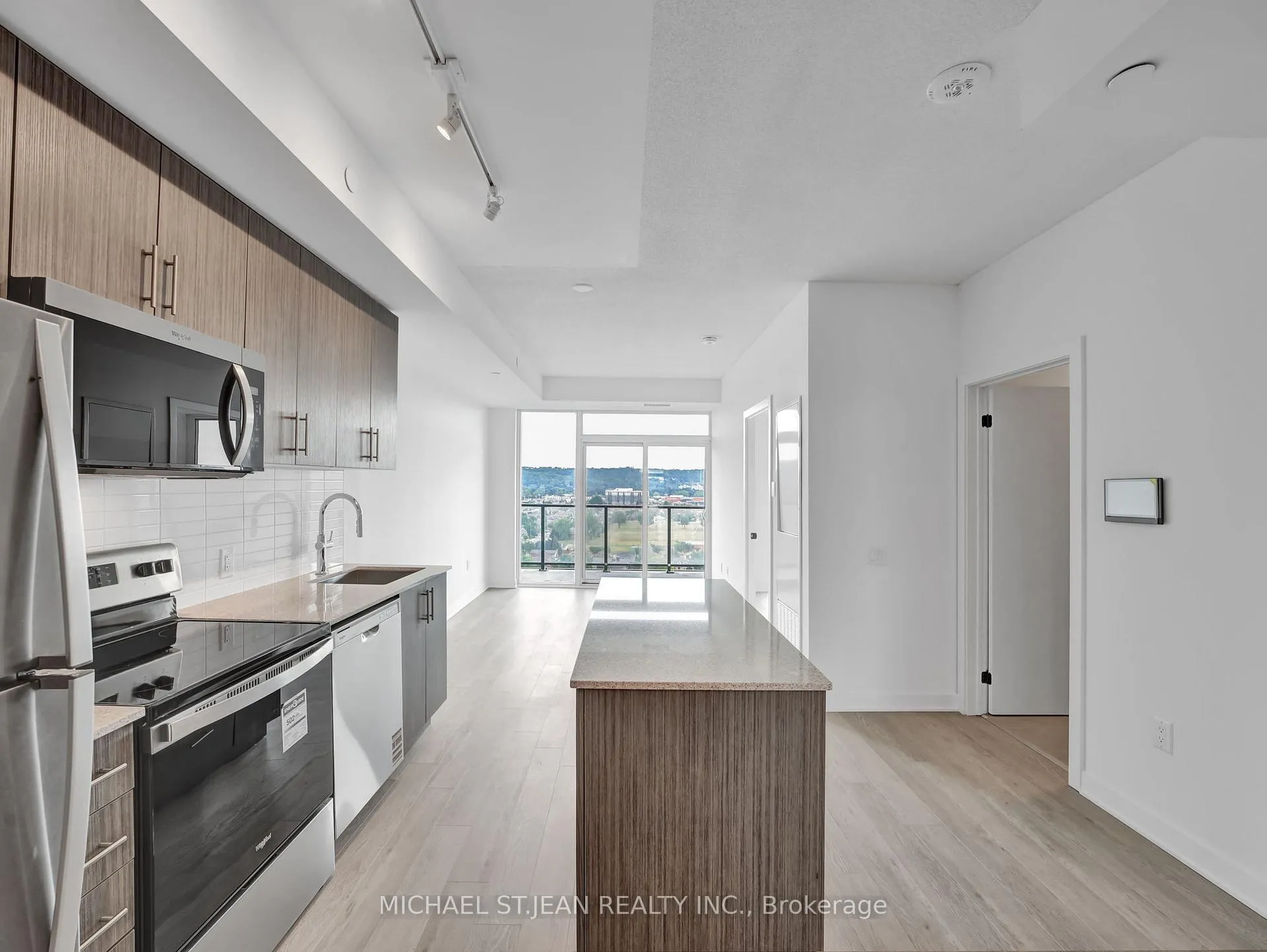 Photo 20 of Unit 1418, 2782 Barton Street E, Hamilton, Grayside — HOMEH