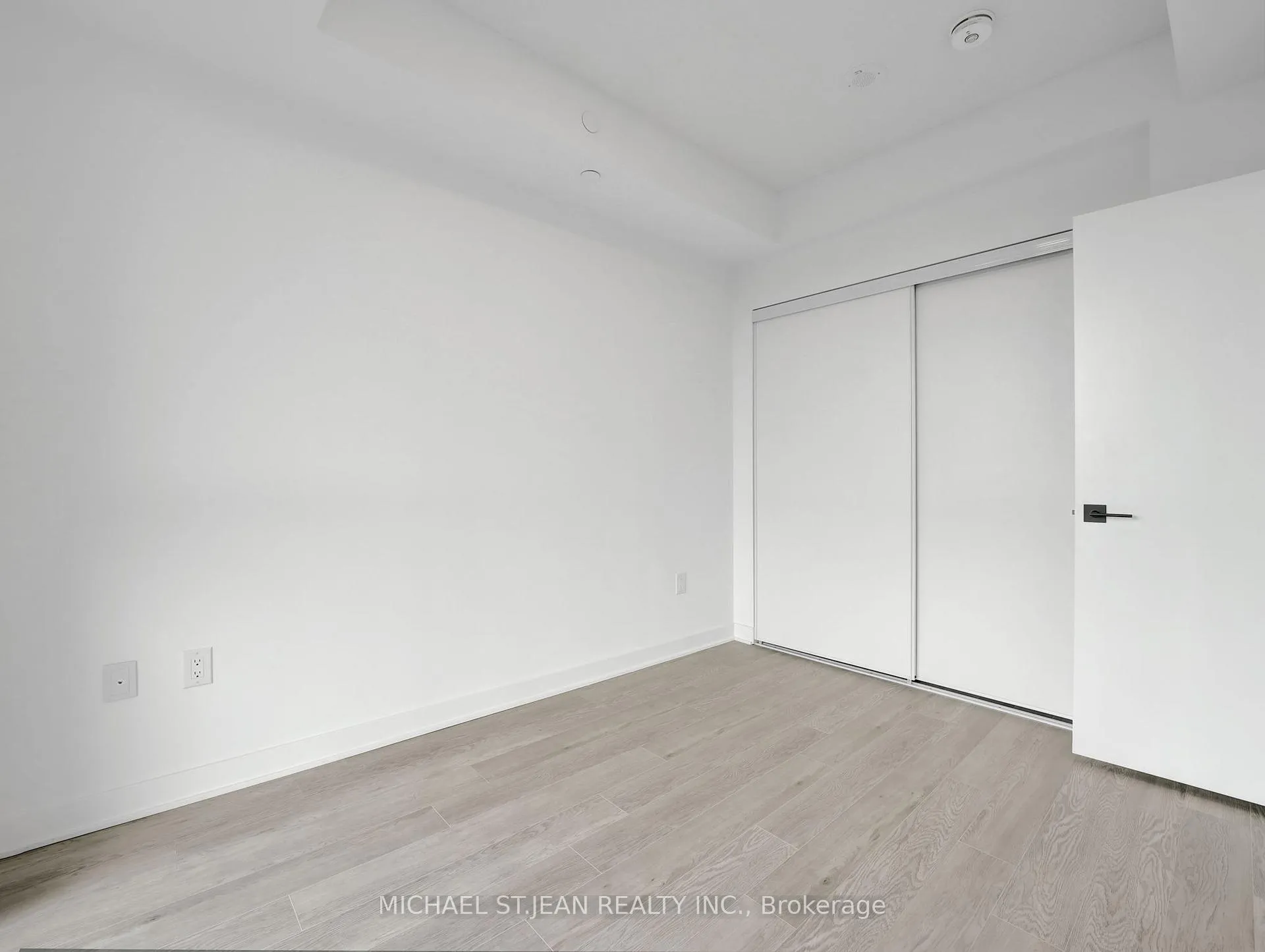 Photo 30 of Unit 1418, 2782 Barton Street E, Hamilton, Grayside — HOMEH