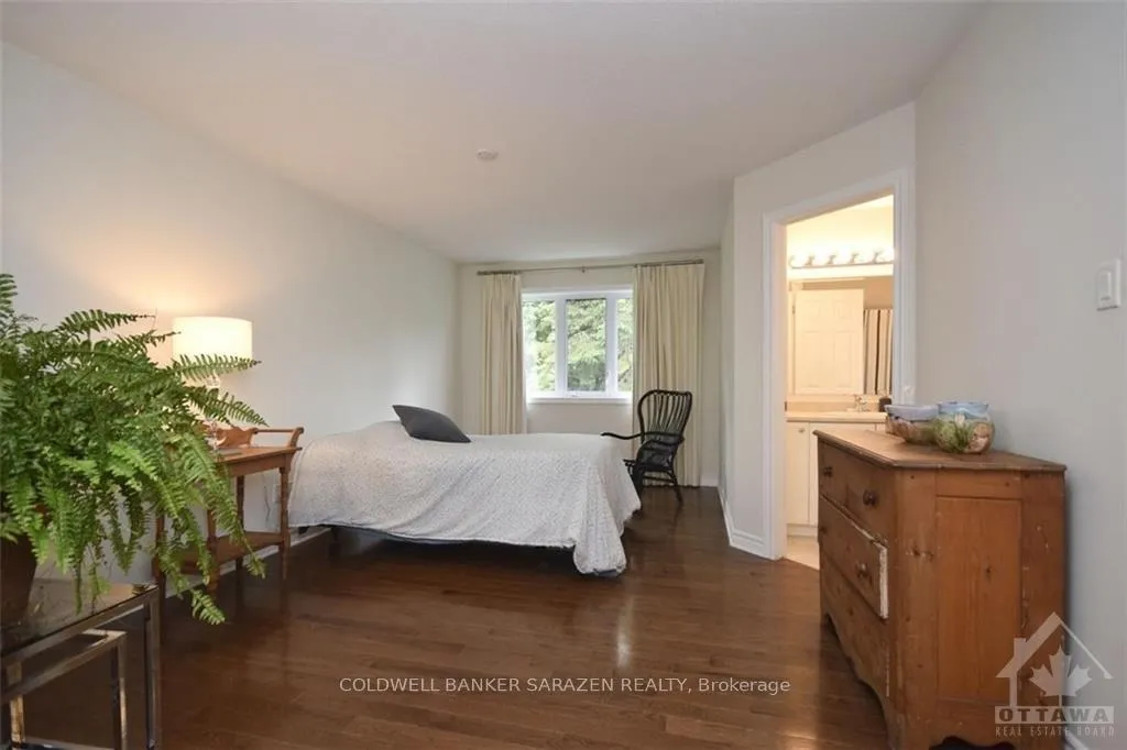 Photo 7 of 106 Marrissa Avenue, Ottawa, Beacon Hill South — HOMEH