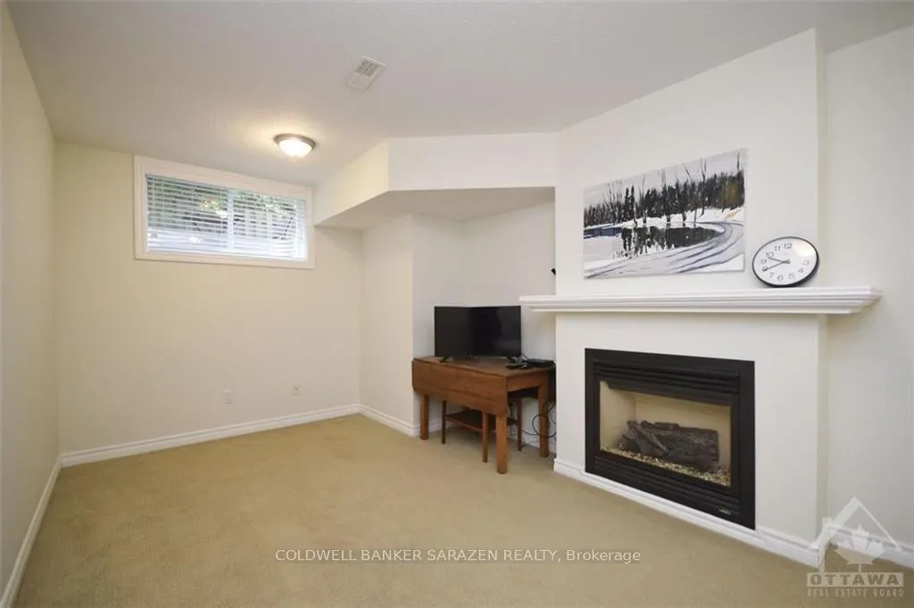 Photo 10 of 106 Marrissa Avenue, Ottawa, Beacon Hill South — HOMEH