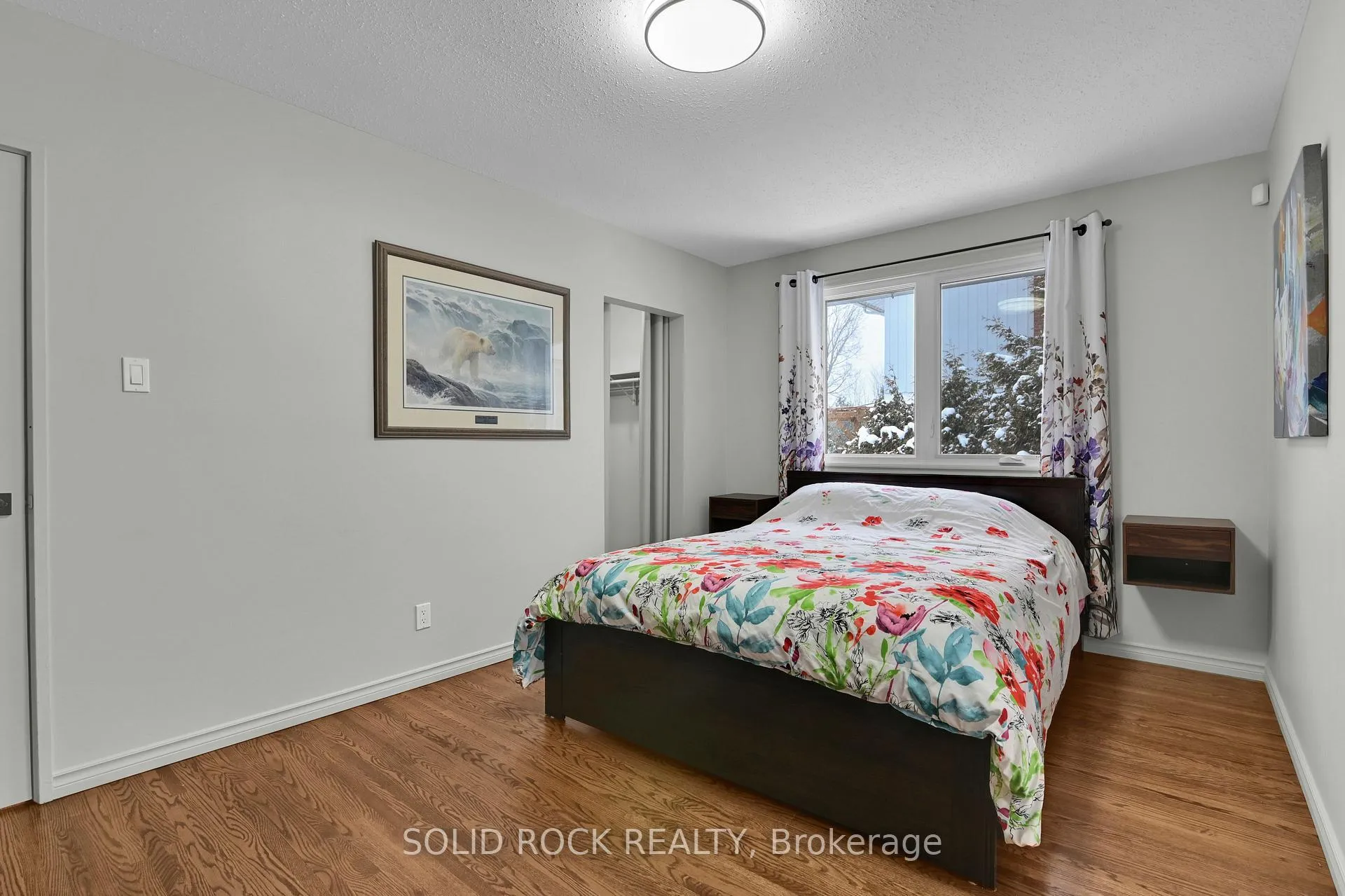 Photo 19 of 28 Carbrooke Street, Ottawa, Kanata - Glencairn/Hazeldean — HOMEH
