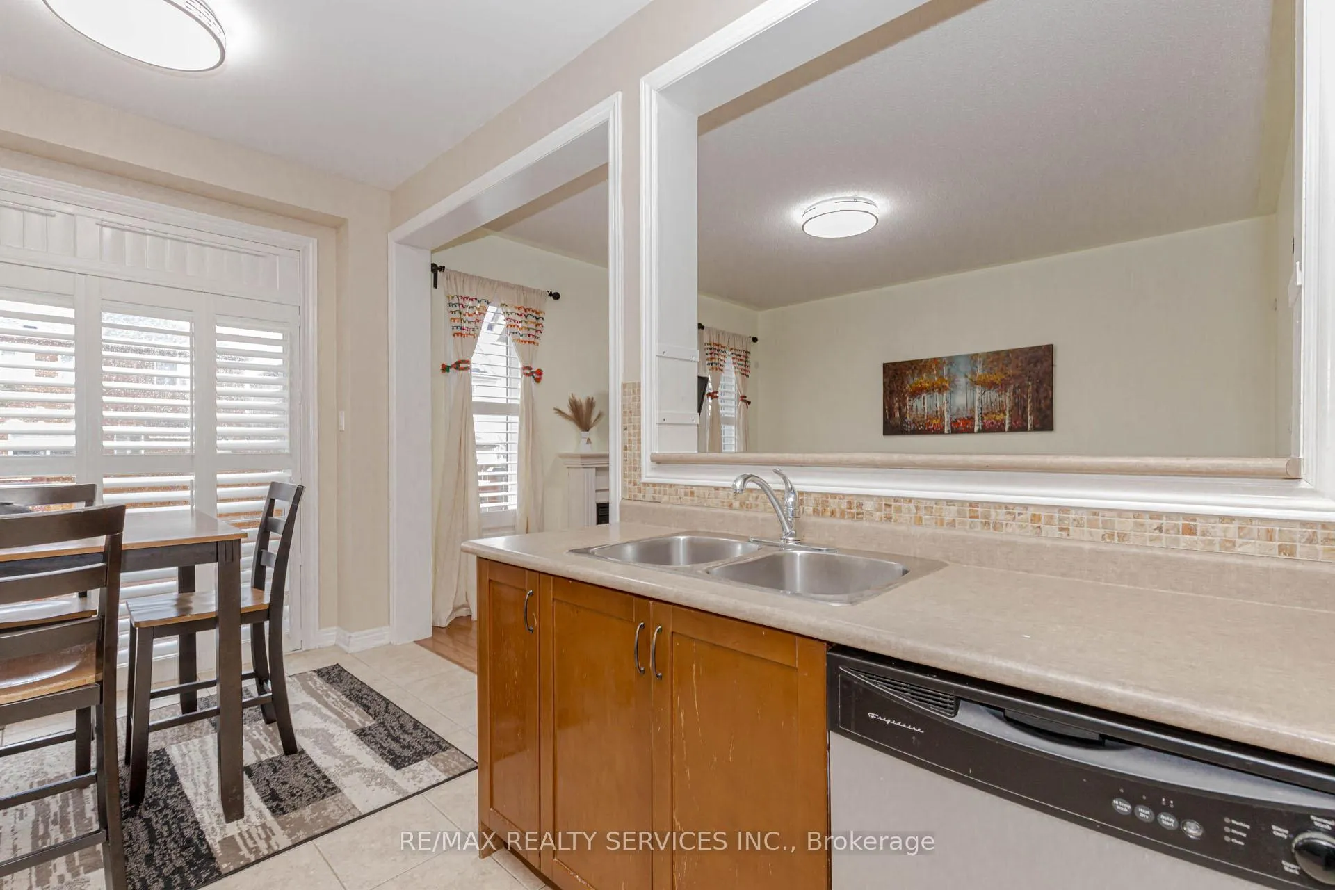 Photo 21 of 3 Rainy Dale Road, Brampton, Madoc — HOMEH