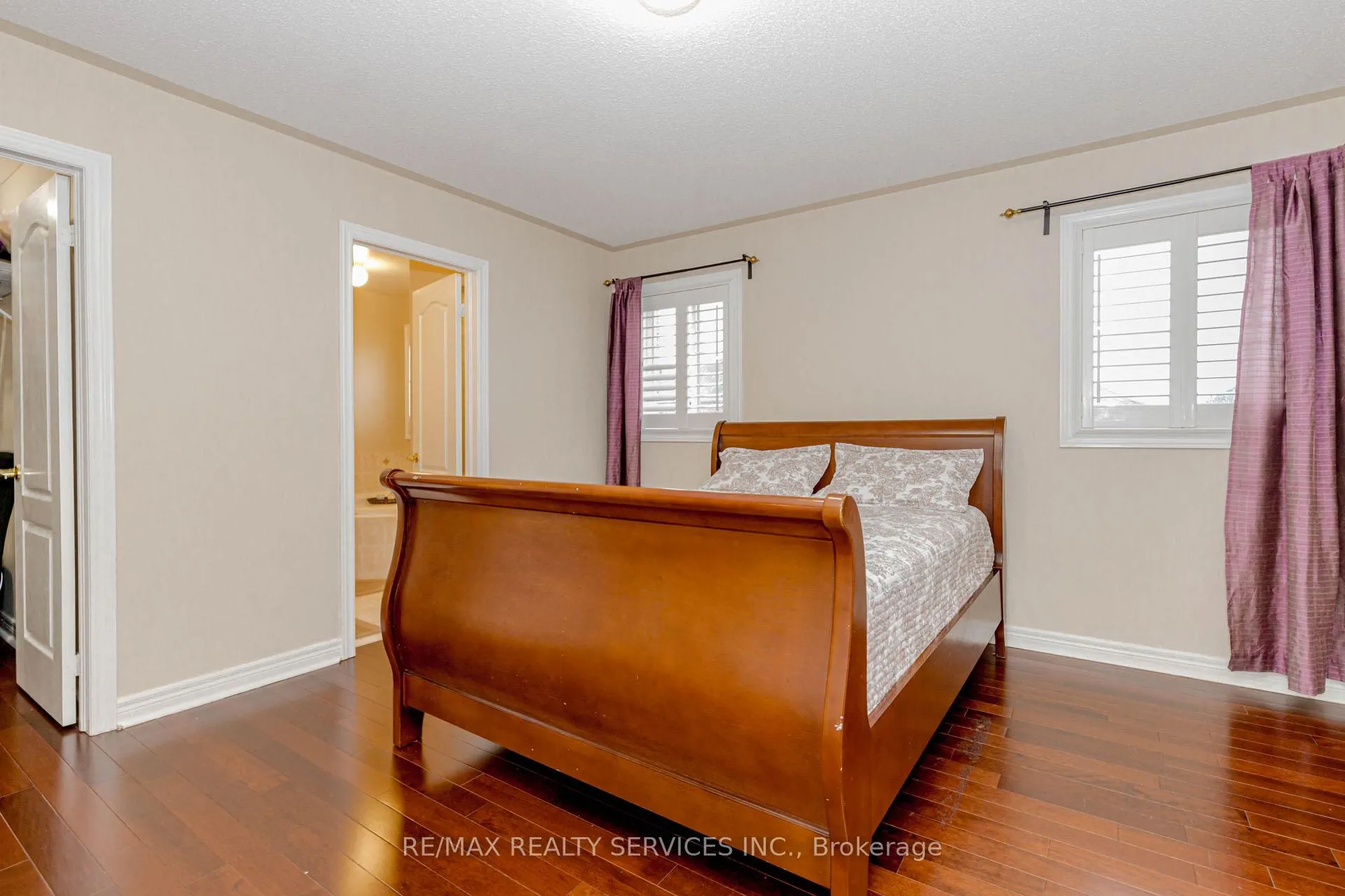 Photo 27 of 3 Rainy Dale Road, Brampton, Madoc — HOMEH