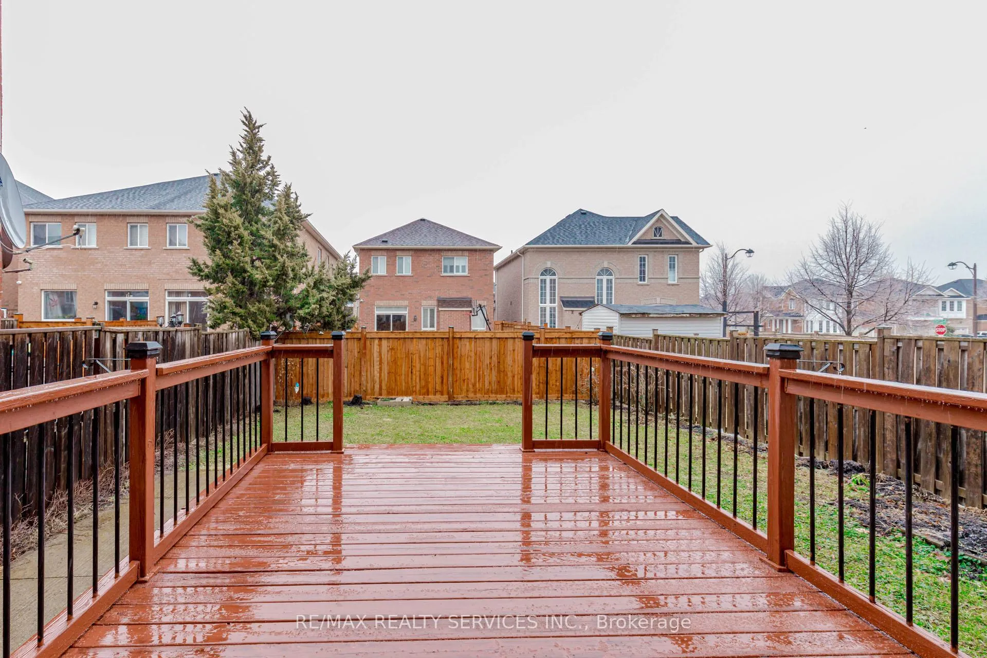 Photo 48 of 3 Rainy Dale Road, Brampton, Madoc — HOMEH