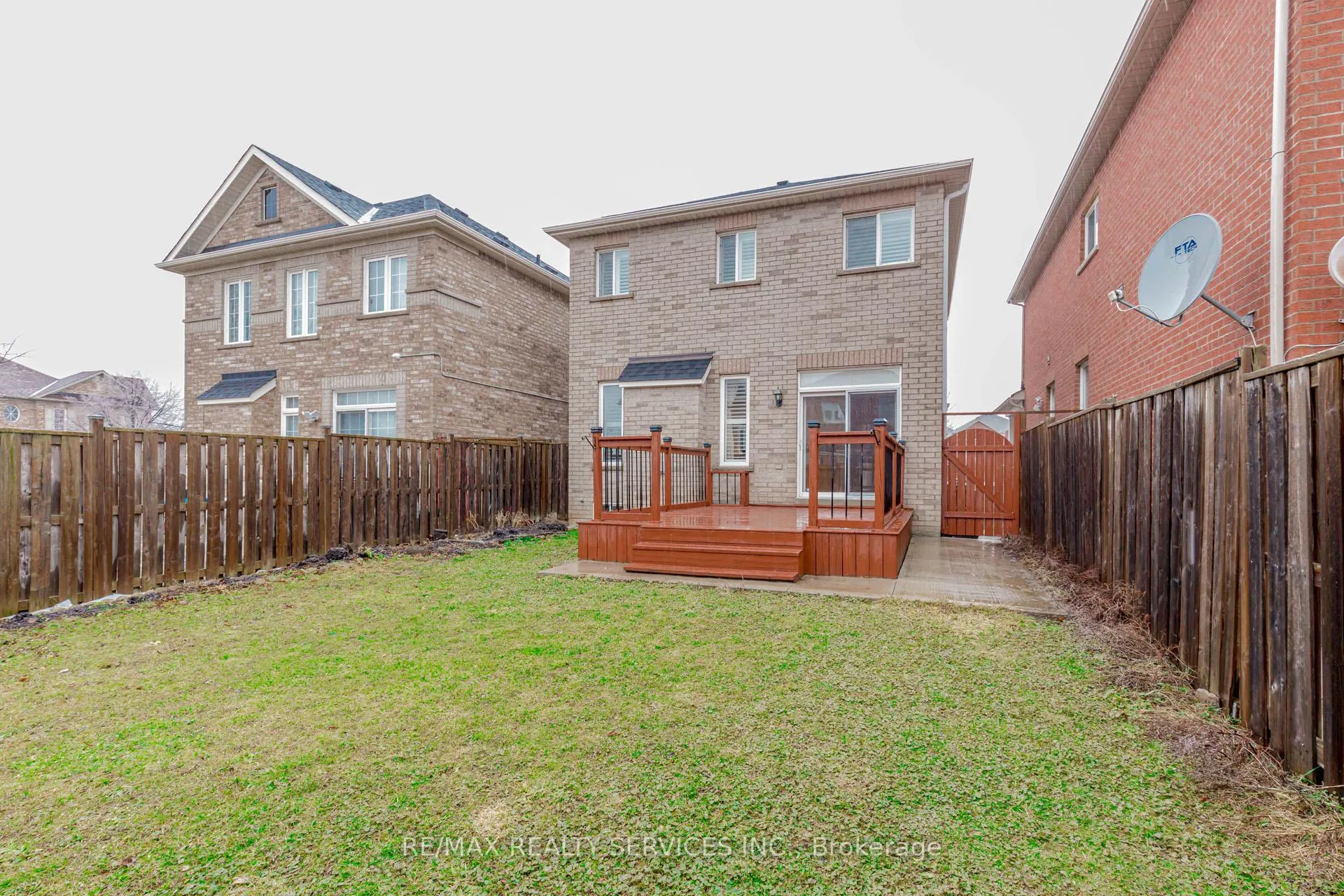 Photo 49 of 3 Rainy Dale Road, Brampton, Madoc — HOMEH
