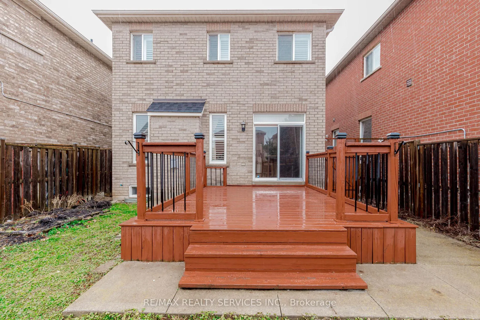 Photo 50 of 3 Rainy Dale Road, Brampton, Madoc — HOMEH
