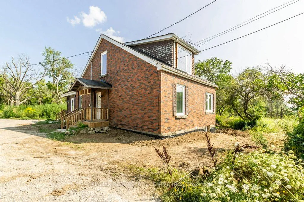 Photo 4 of 1411 Hwy 56, Hamilton, Rural Glanbrook — HOMEH