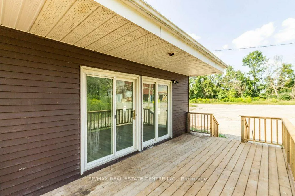 Photo 28 of 1411 Hwy 56, Hamilton, Rural Glanbrook — HOMEH