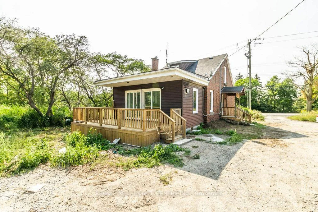 Photo 29 of 1411 Hwy 56, Hamilton, Rural Glanbrook — HOMEH