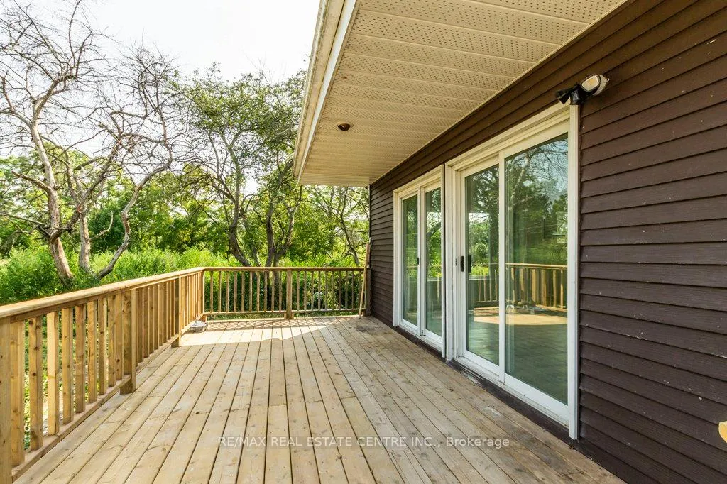 Photo 30 of 1411 Hwy 56, Hamilton, Rural Glanbrook — HOMEH