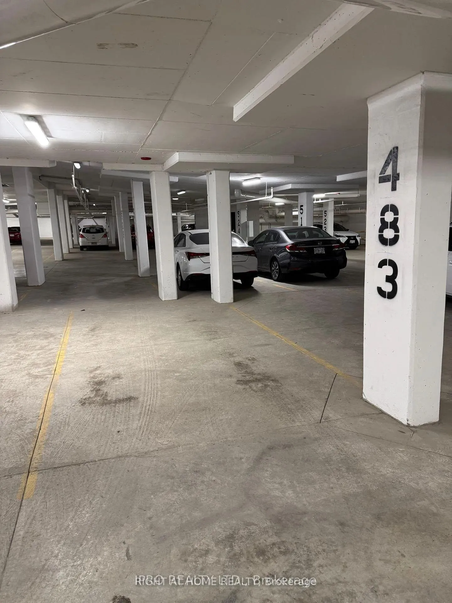 Photo 15 of Unit 316, 470 Dundas Street E, Hamilton, Waterdown — HOMEH