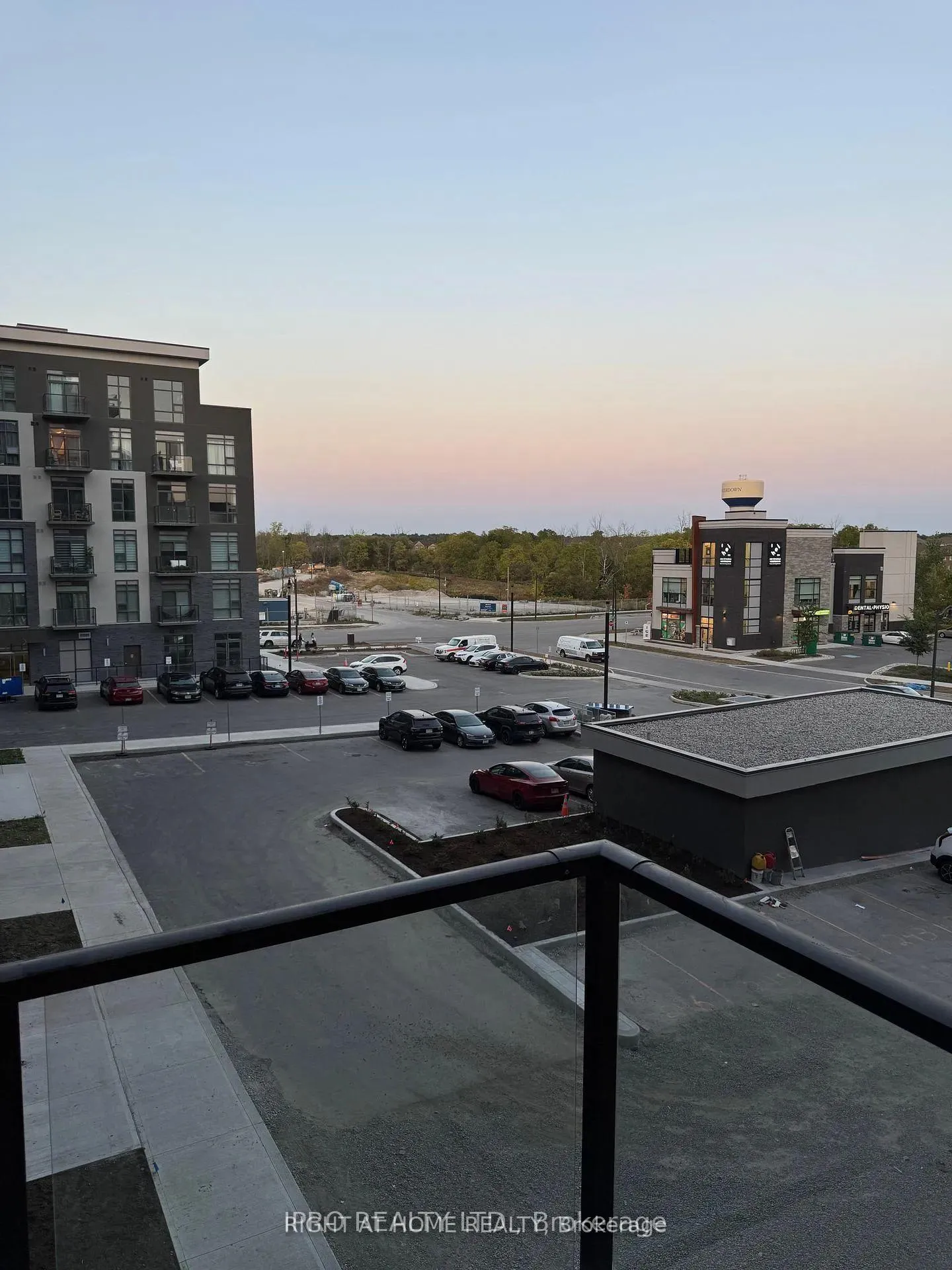 Photo 16 of Unit 316, 470 Dundas Street E, Hamilton, Waterdown — HOMEH