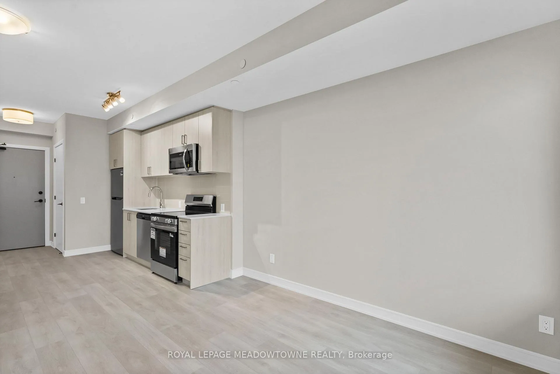 Photo 7 of Unit 505, 8020 Derry Road W, Milton, Coates — HOMEH