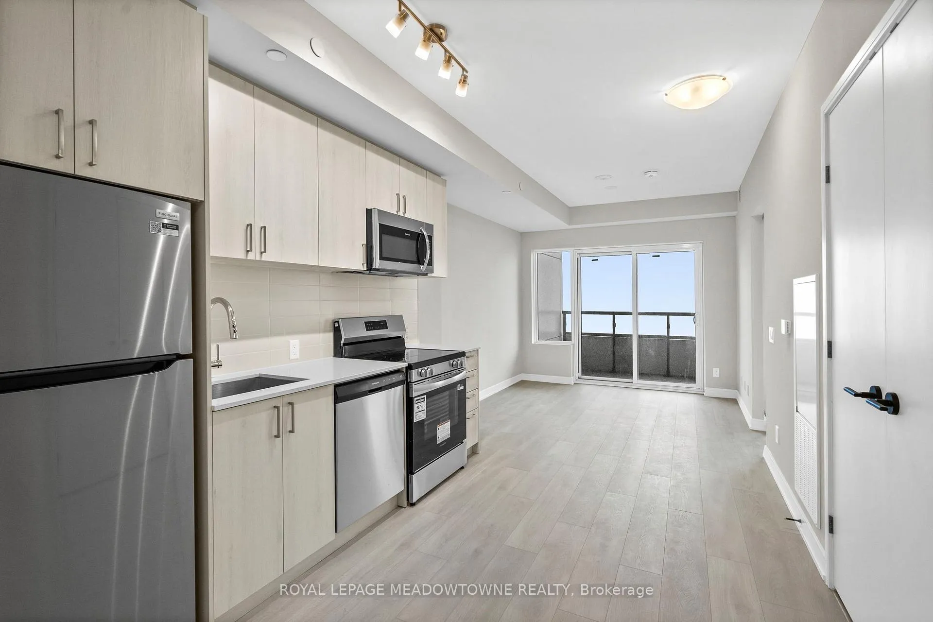 Photo 9 of Unit 505, 8020 Derry Road W, Milton, Coates — HOMEH