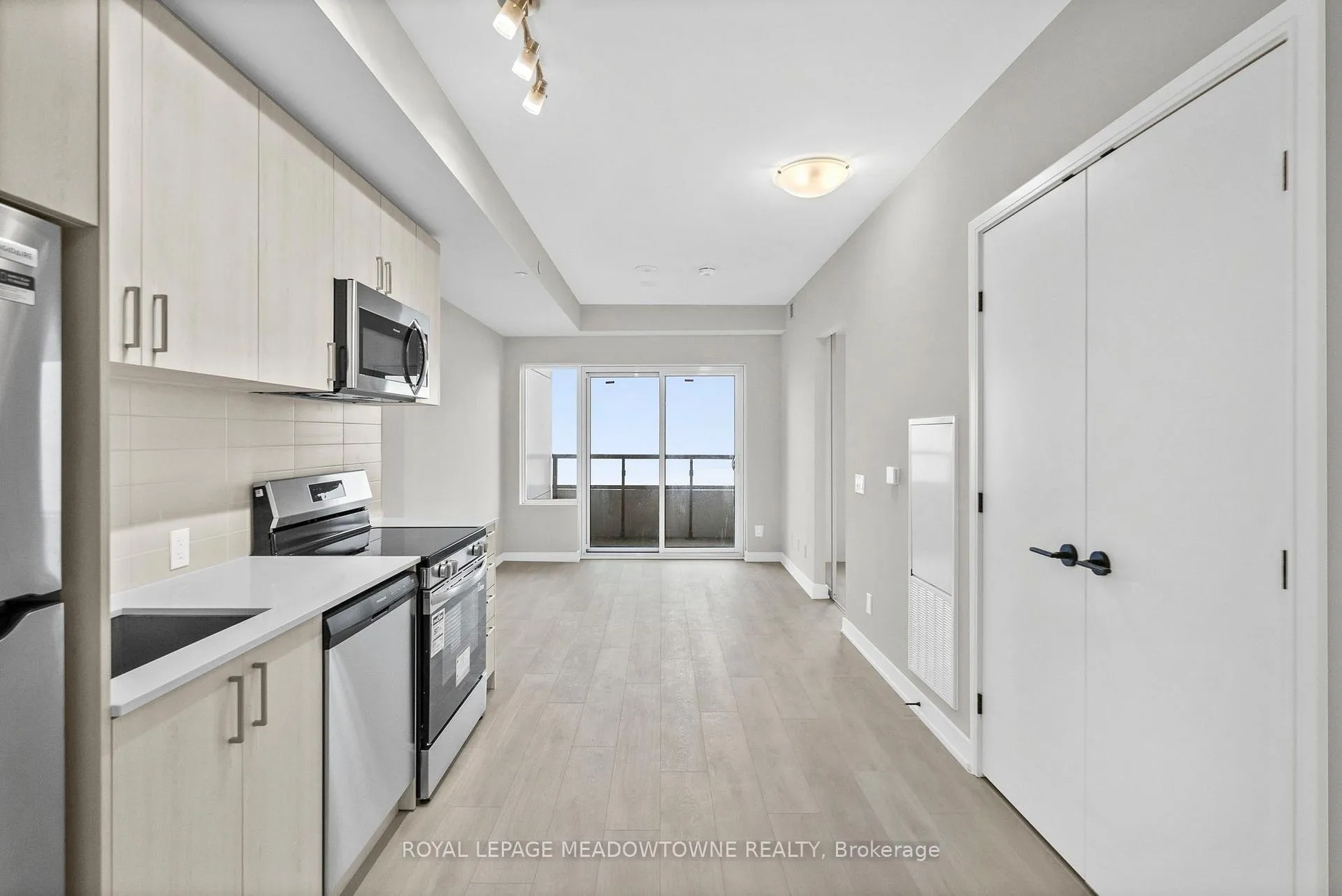 Photo 10 of Unit 505, 8020 Derry Road W, Milton, Coates — HOMEH