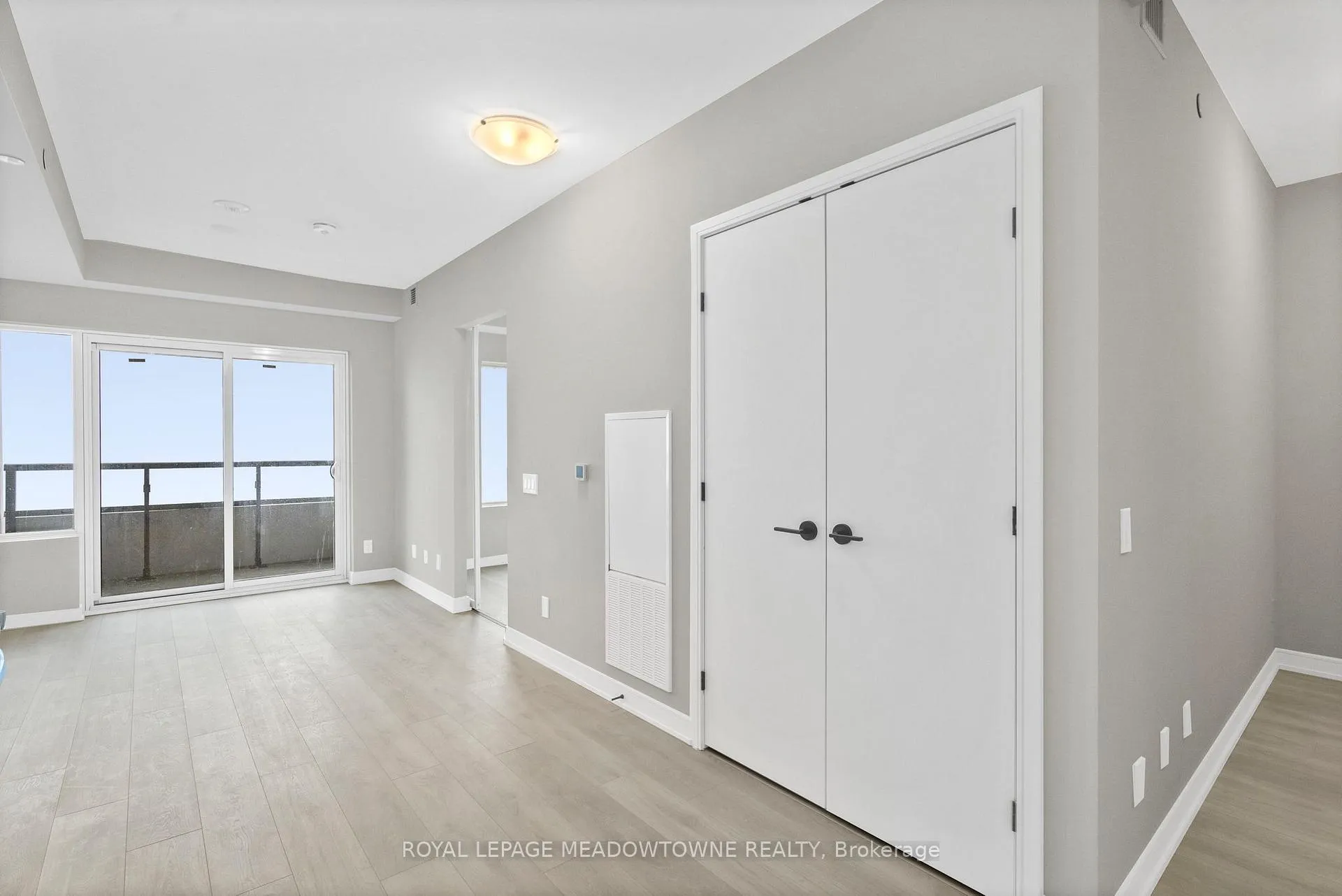 Photo 14 of Unit 505, 8020 Derry Road W, Milton, Coates — HOMEH