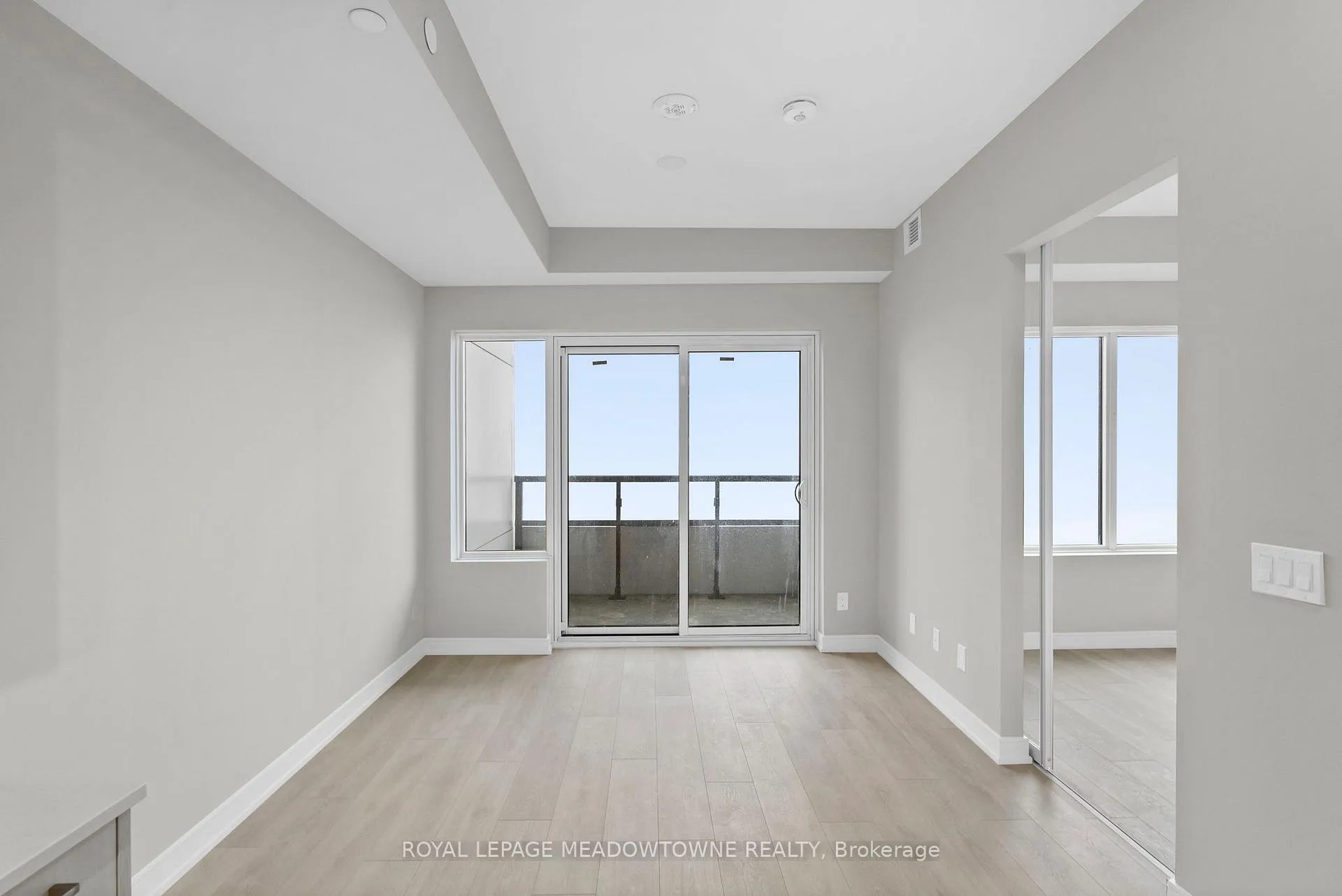 Photo 15 of Unit 505, 8020 Derry Road W, Milton, Coates — HOMEH