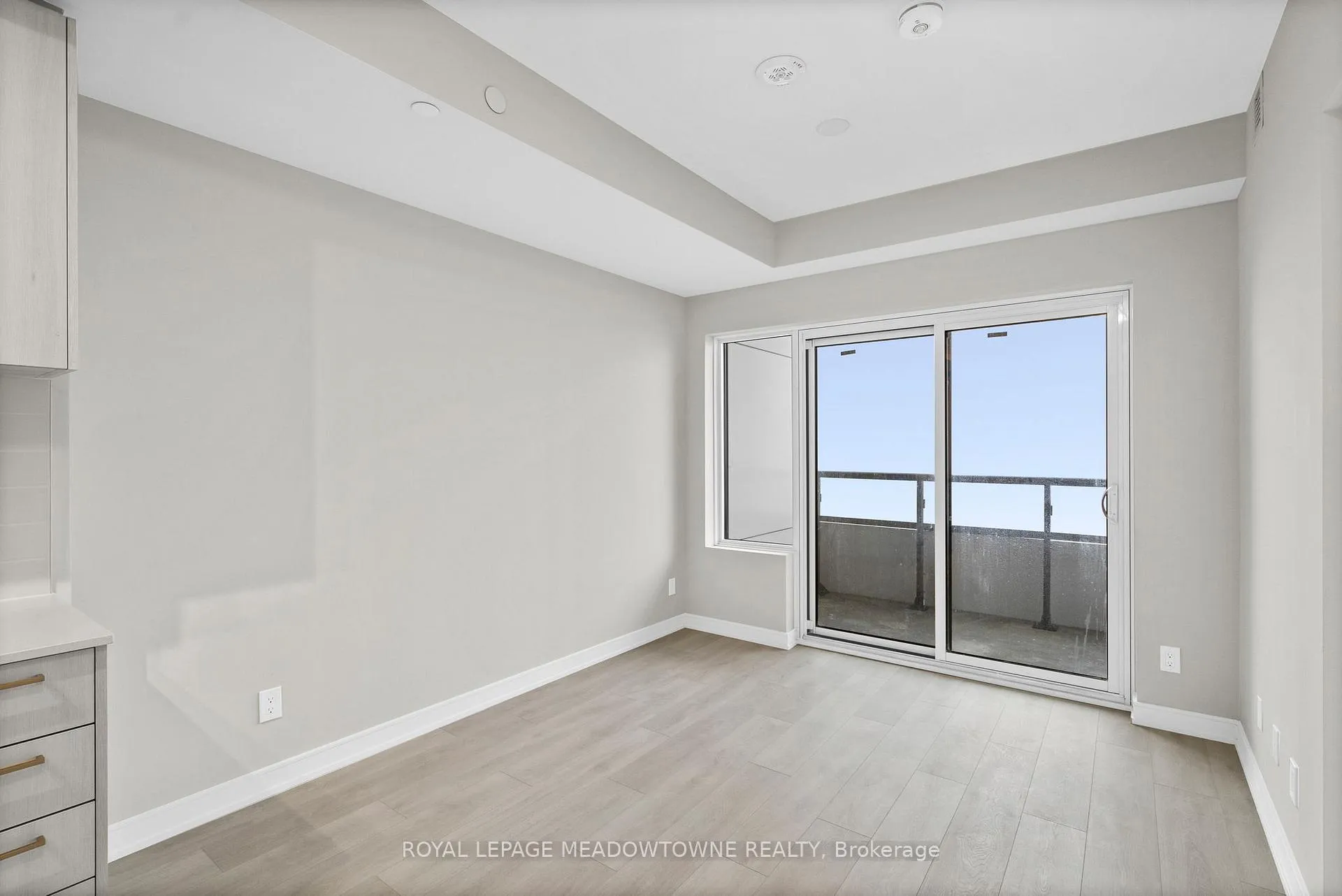 Photo 16 of Unit 505, 8020 Derry Road W, Milton, Coates — HOMEH