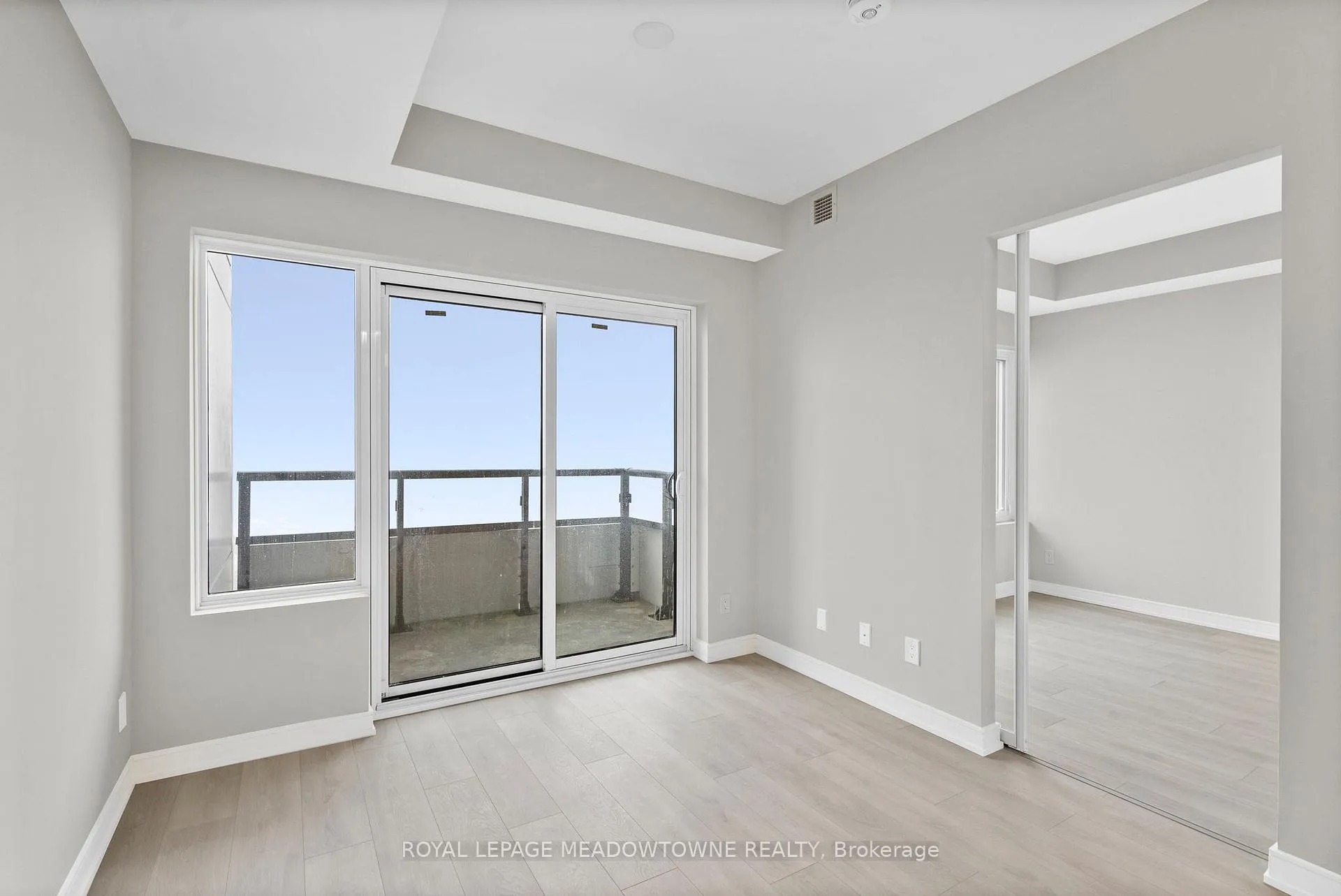 Photo 17 of Unit 505, 8020 Derry Road W, Milton, Coates — HOMEH