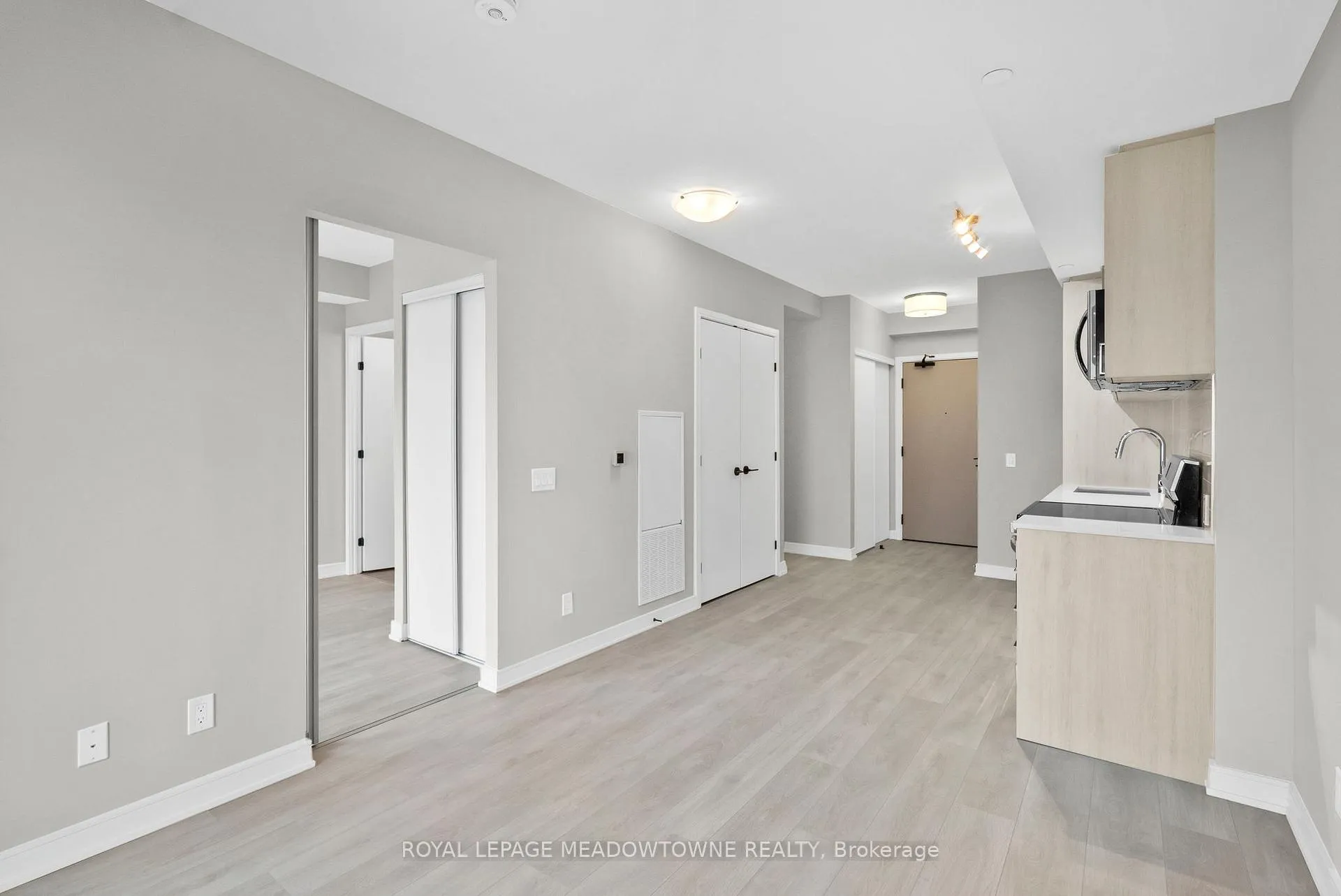 Photo 18 of Unit 505, 8020 Derry Road W, Milton, Coates — HOMEH