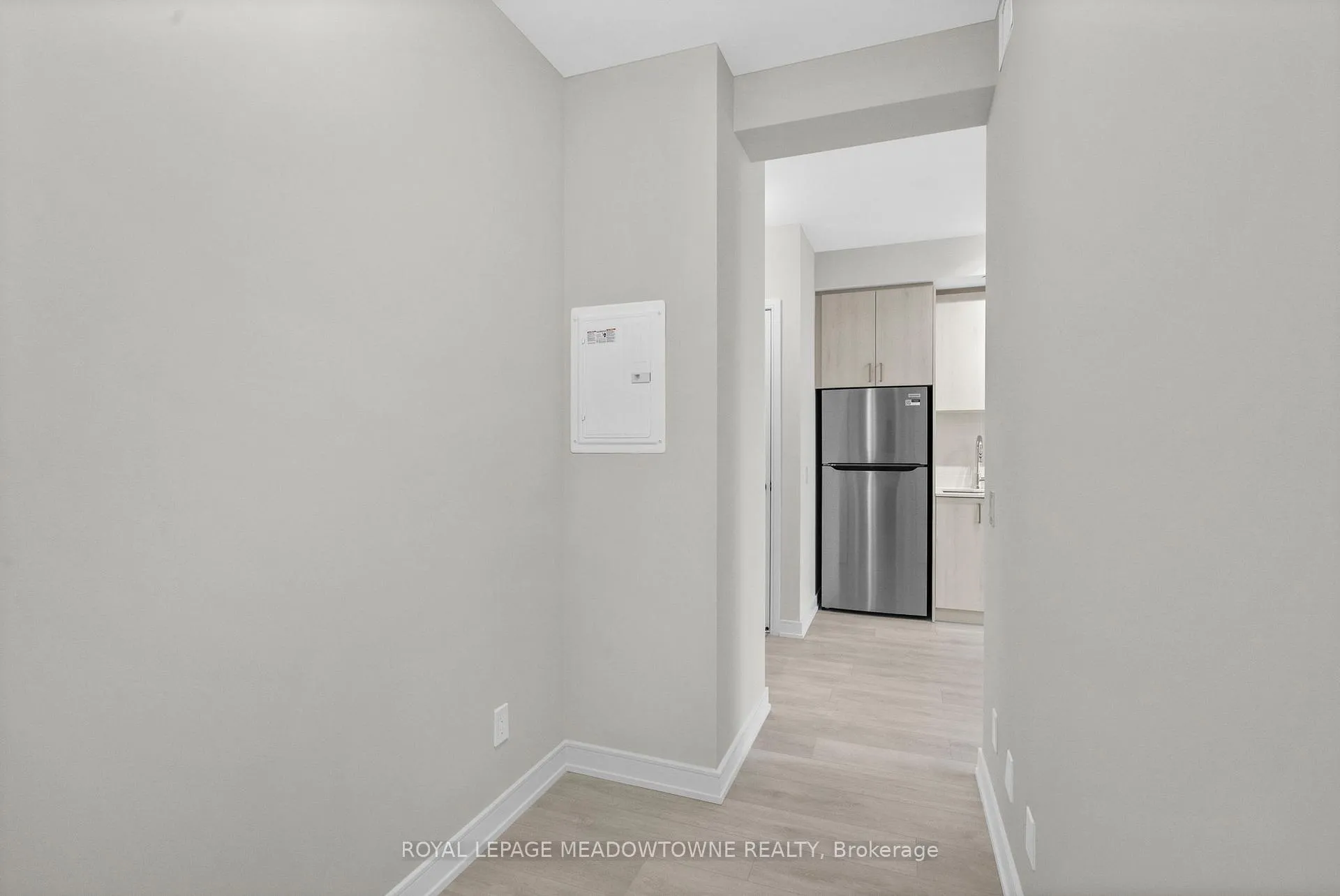 Photo 19 of Unit 505, 8020 Derry Road W, Milton, Coates — HOMEH