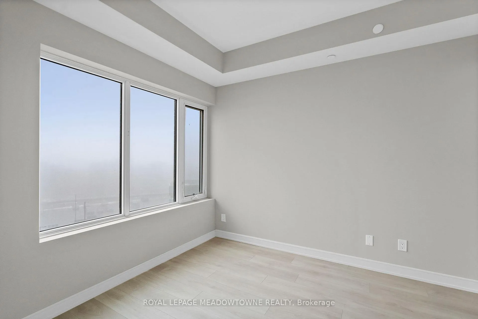 Photo 21 of Unit 505, 8020 Derry Road W, Milton, Coates — HOMEH