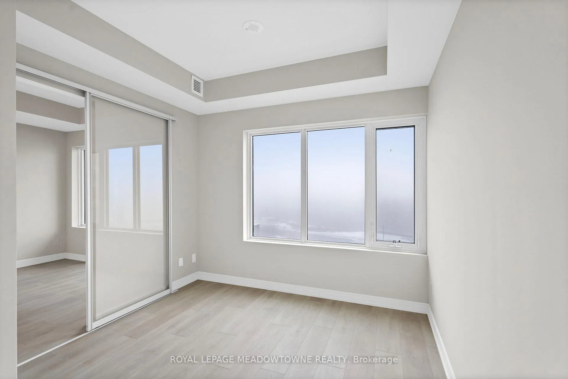 Photo 22 of Unit 505, 8020 Derry Road W, Milton, Coates — HOMEH