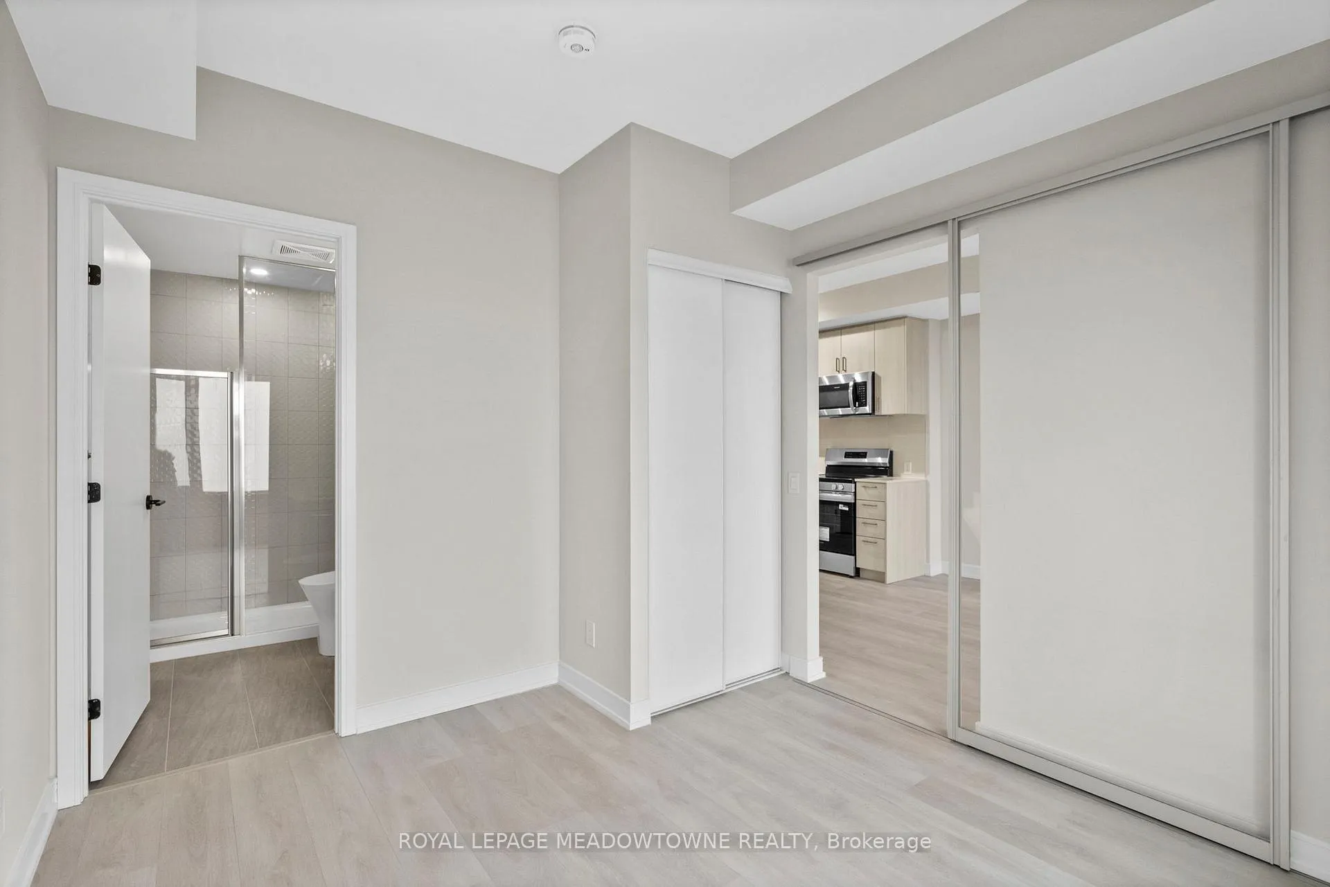 Photo 23 of Unit 505, 8020 Derry Road W, Milton, Coates — HOMEH