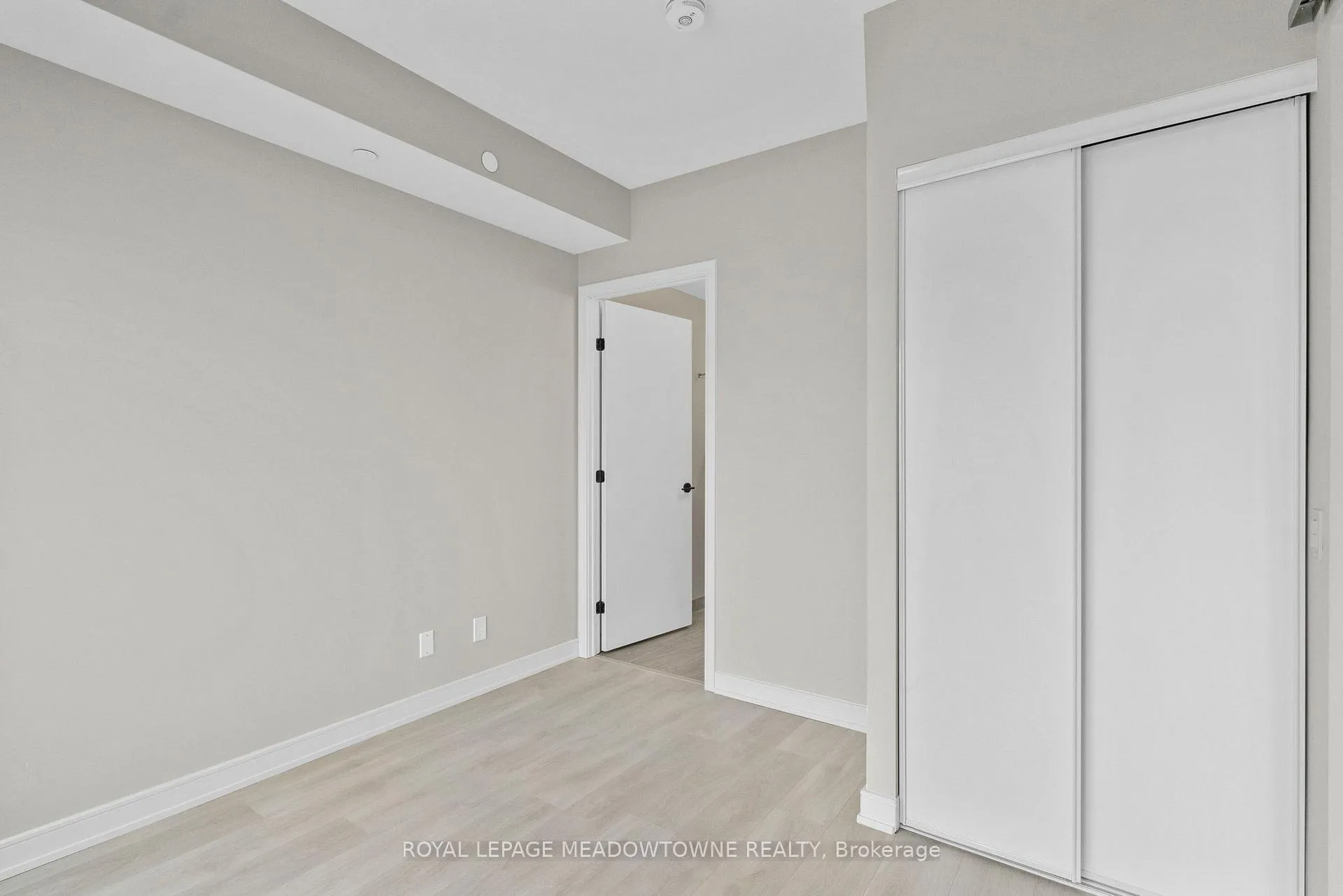 Photo 24 of Unit 505, 8020 Derry Road W, Milton, Coates — HOMEH