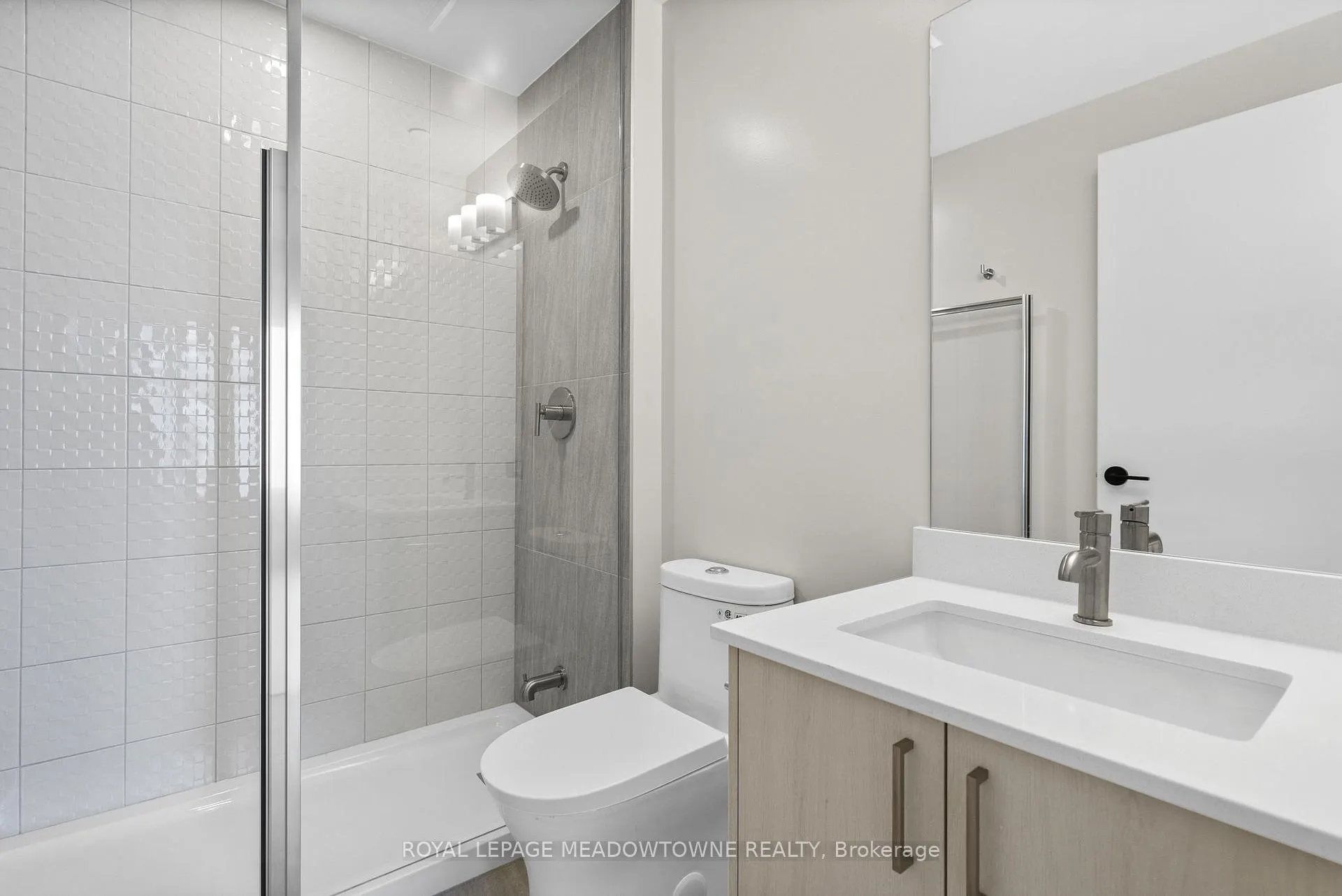 Photo 25 of Unit 505, 8020 Derry Road W, Milton, Coates — HOMEH