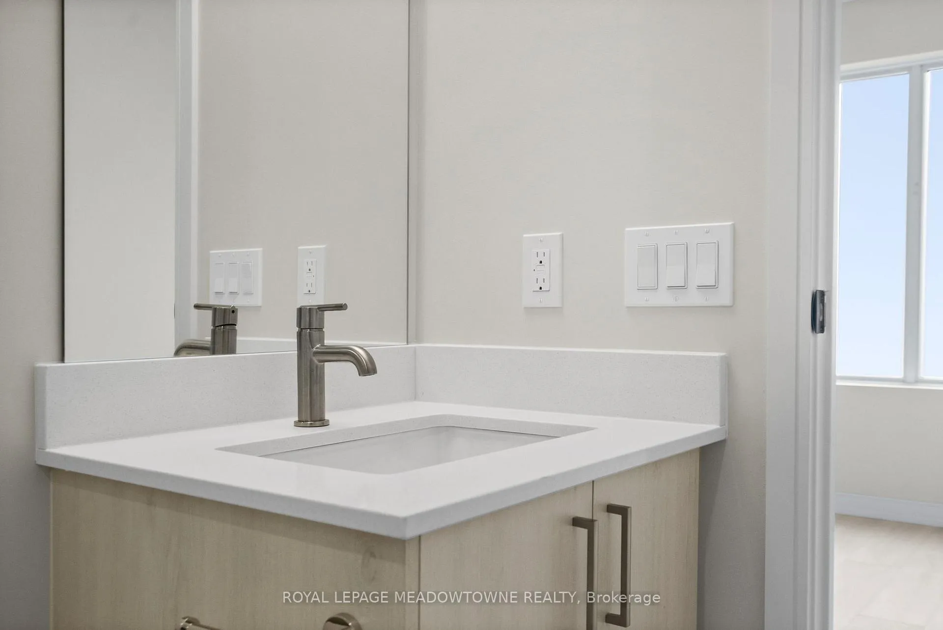 Photo 26 of Unit 505, 8020 Derry Road W, Milton, Coates — HOMEH