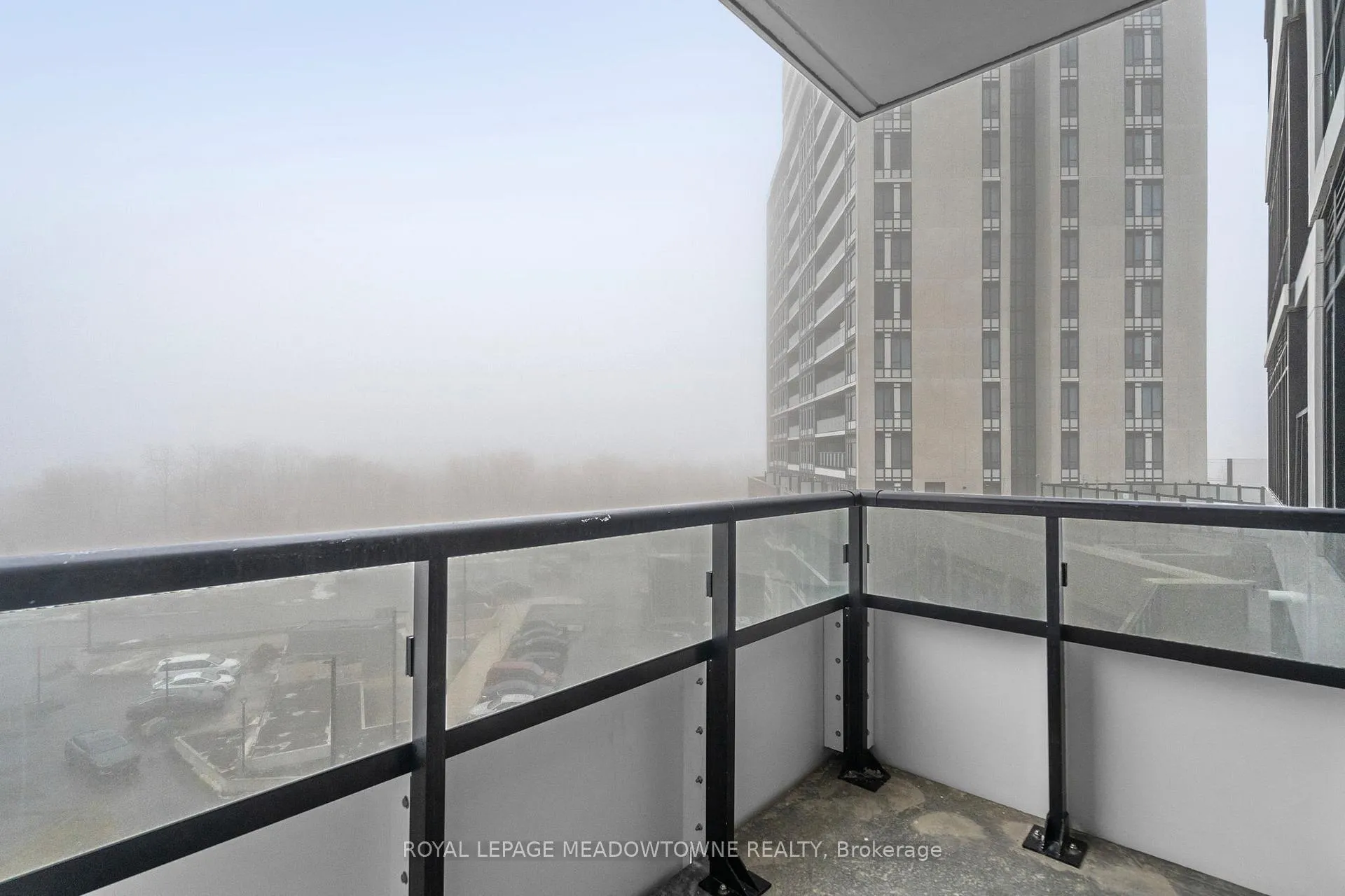 Photo 27 of Unit 505, 8020 Derry Road W, Milton, Coates — HOMEH