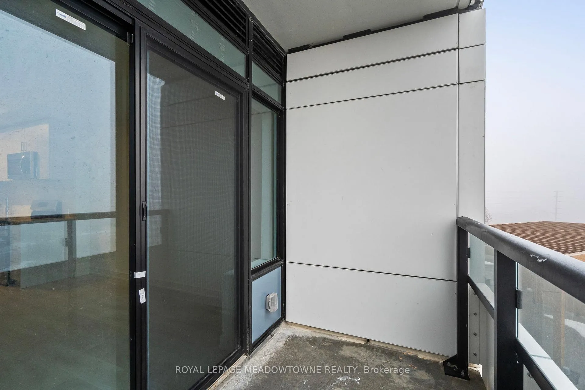 Photo 28 of Unit 505, 8020 Derry Road W, Milton, Coates — HOMEH