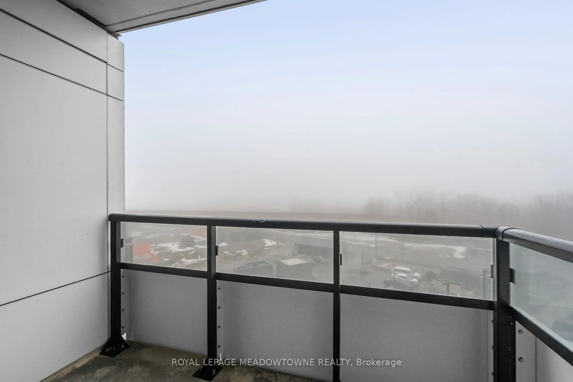 Photo 29 of Unit 505, 8020 Derry Road W, Milton, Coates — HOMEH
