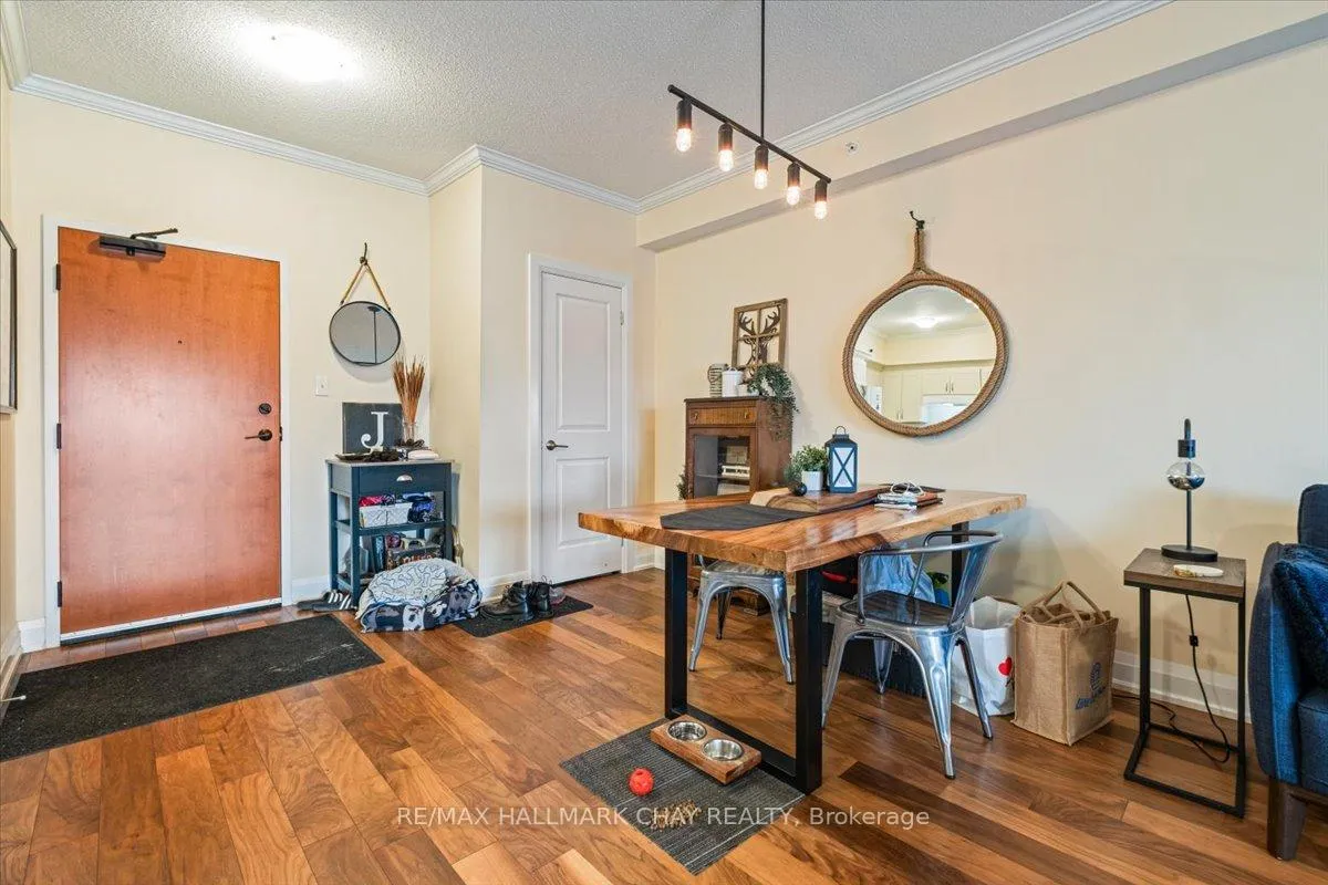 Photo 17 of Unit 306, 720 Yonge Street, Barrie, Painswick South — HOMEH
