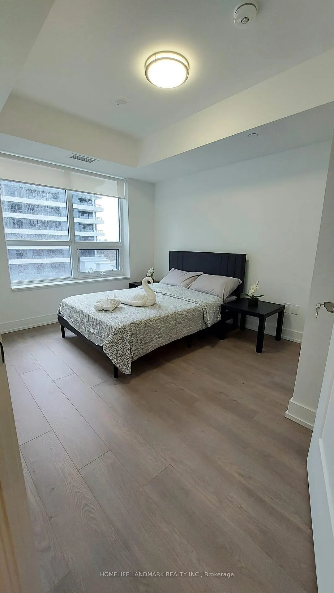 Photo 7 of Unit 705, 9 Clegg Road N, Markham, Unionville — HOMEH