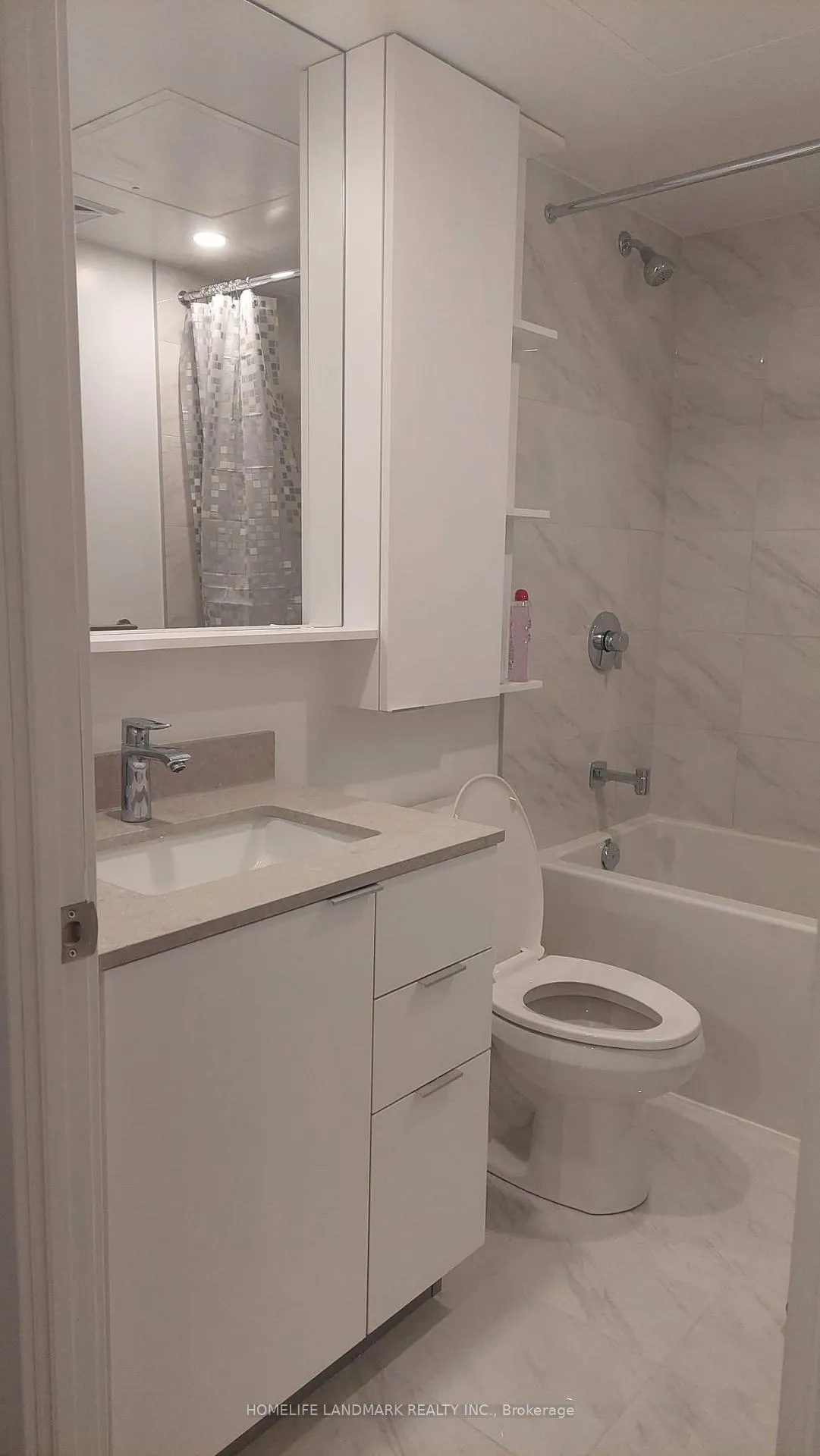 Photo 11 of Unit 705, 9 Clegg Road N, Markham, Unionville — HOMEH