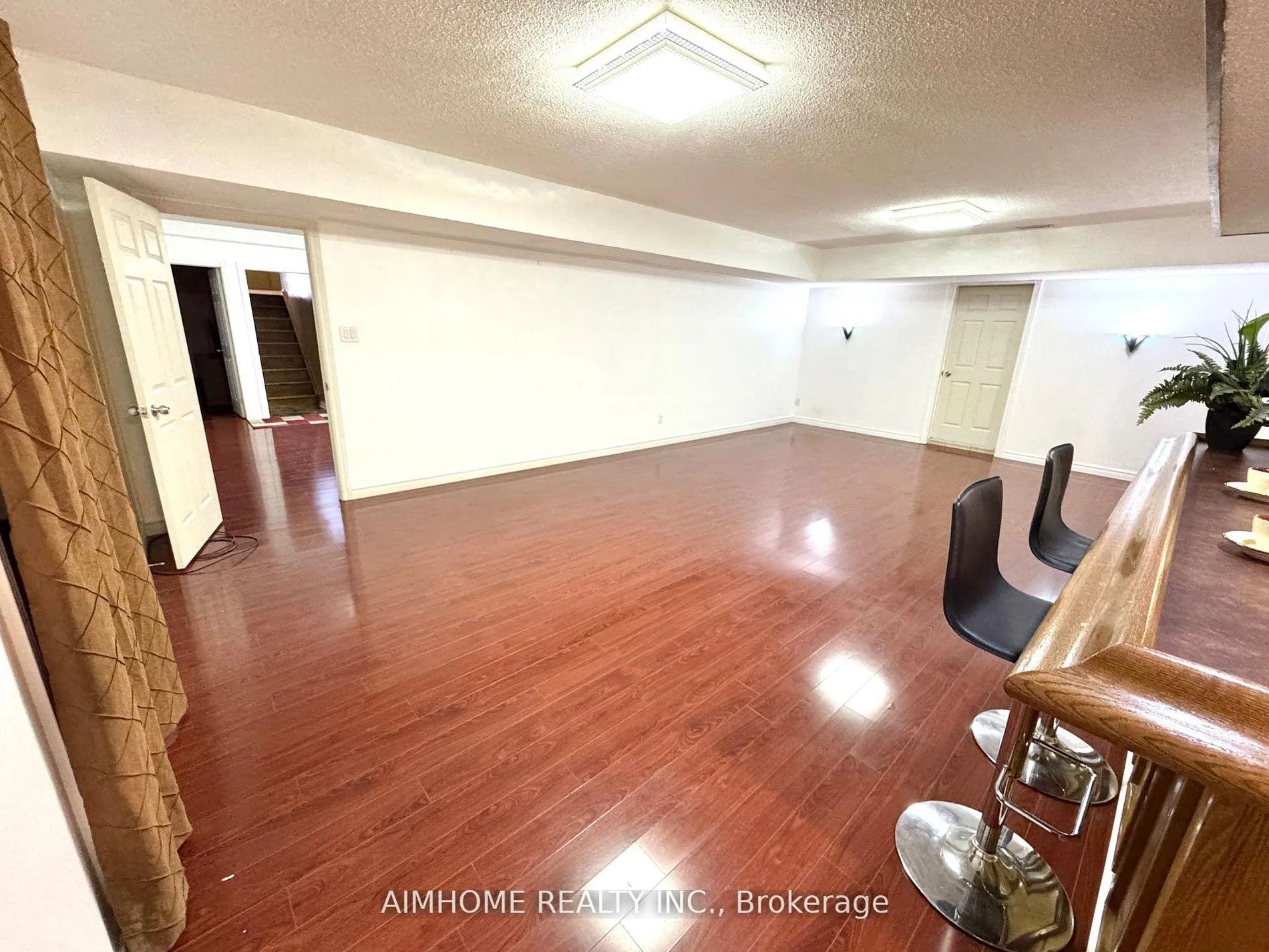 Photo 13 of 38 Lee (BSMT-1) Avenue, Markham, Milliken Mills East — HOMEH