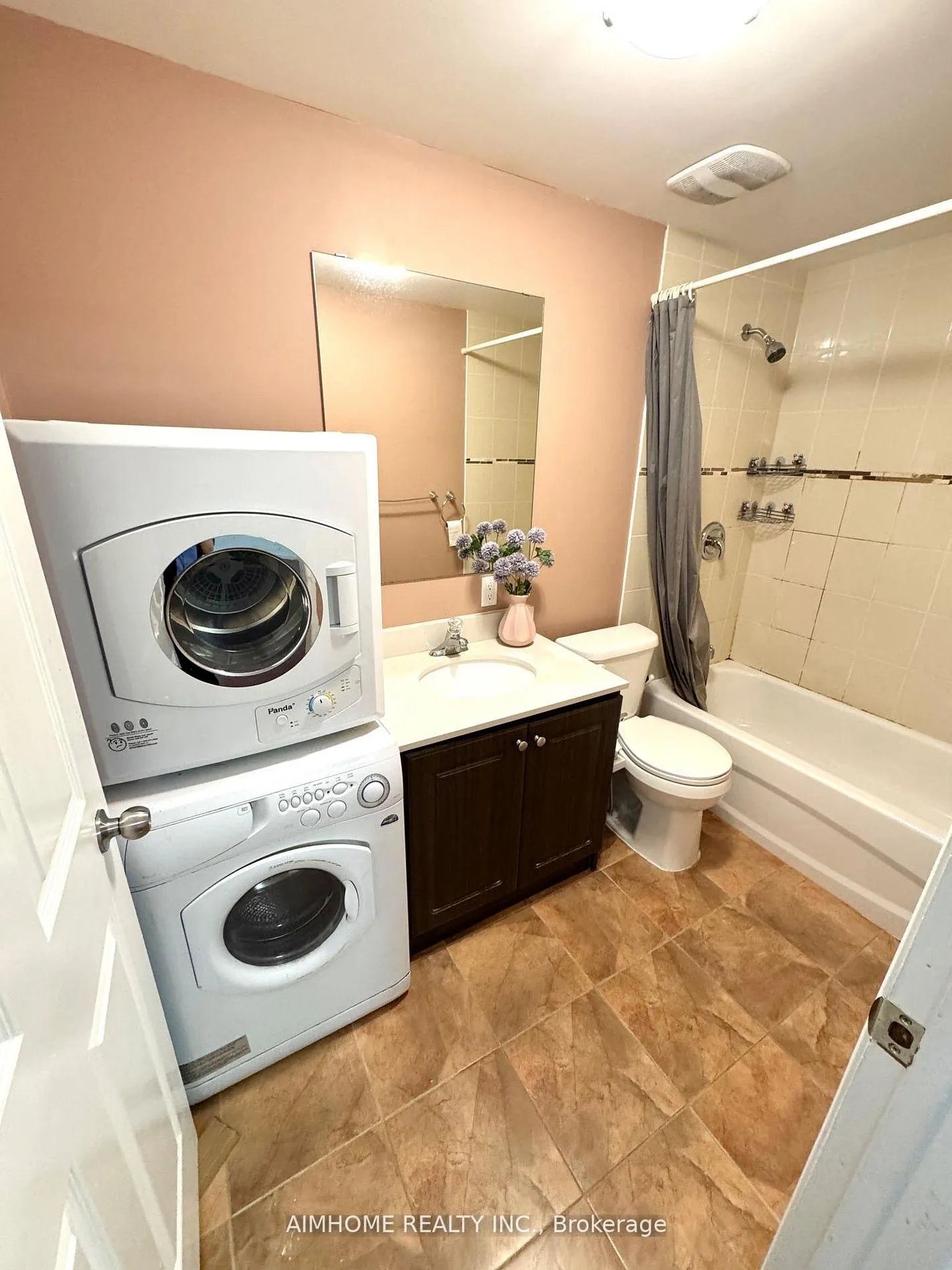 Photo 15 of 38 Lee (BSMT-1) Avenue, Markham, Milliken Mills East — HOMEH