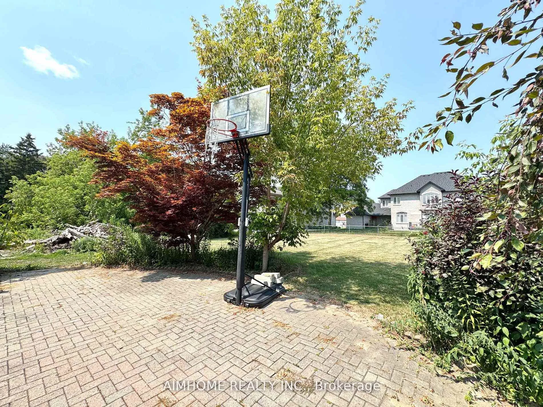 Photo 20 of 38 Lee (BSMT-1) Avenue, Markham, Milliken Mills East — HOMEH