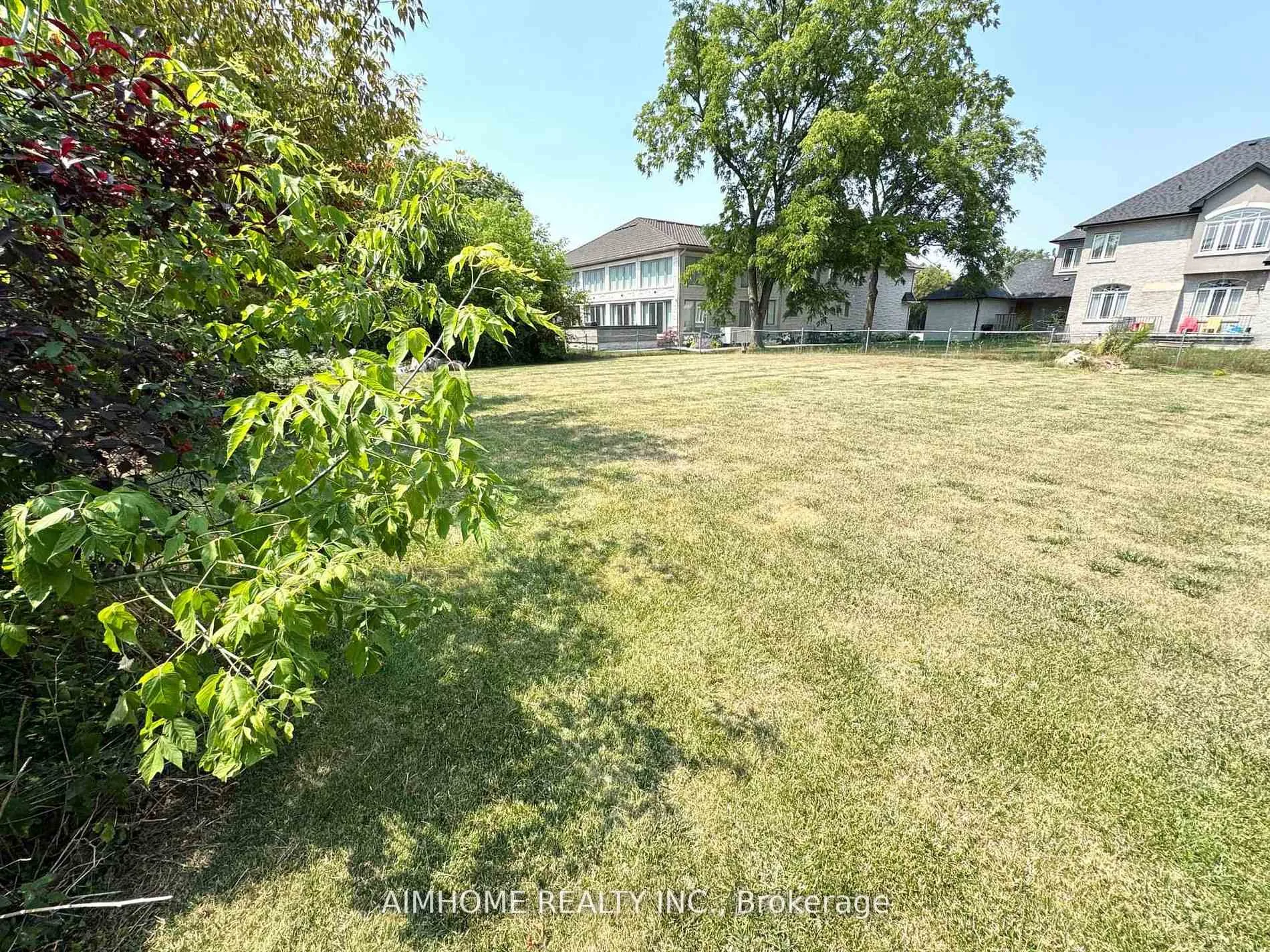Photo 21 of 38 Lee (BSMT-1) Avenue, Markham, Milliken Mills East — HOMEH
