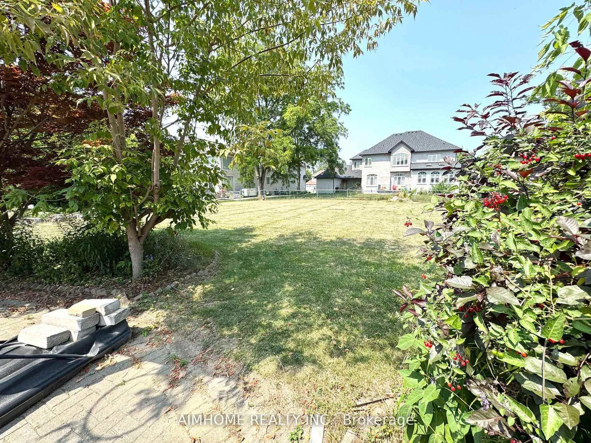 Photo 22 of 38 Lee (BSMT-1) Avenue, Markham, Milliken Mills East — HOMEH
