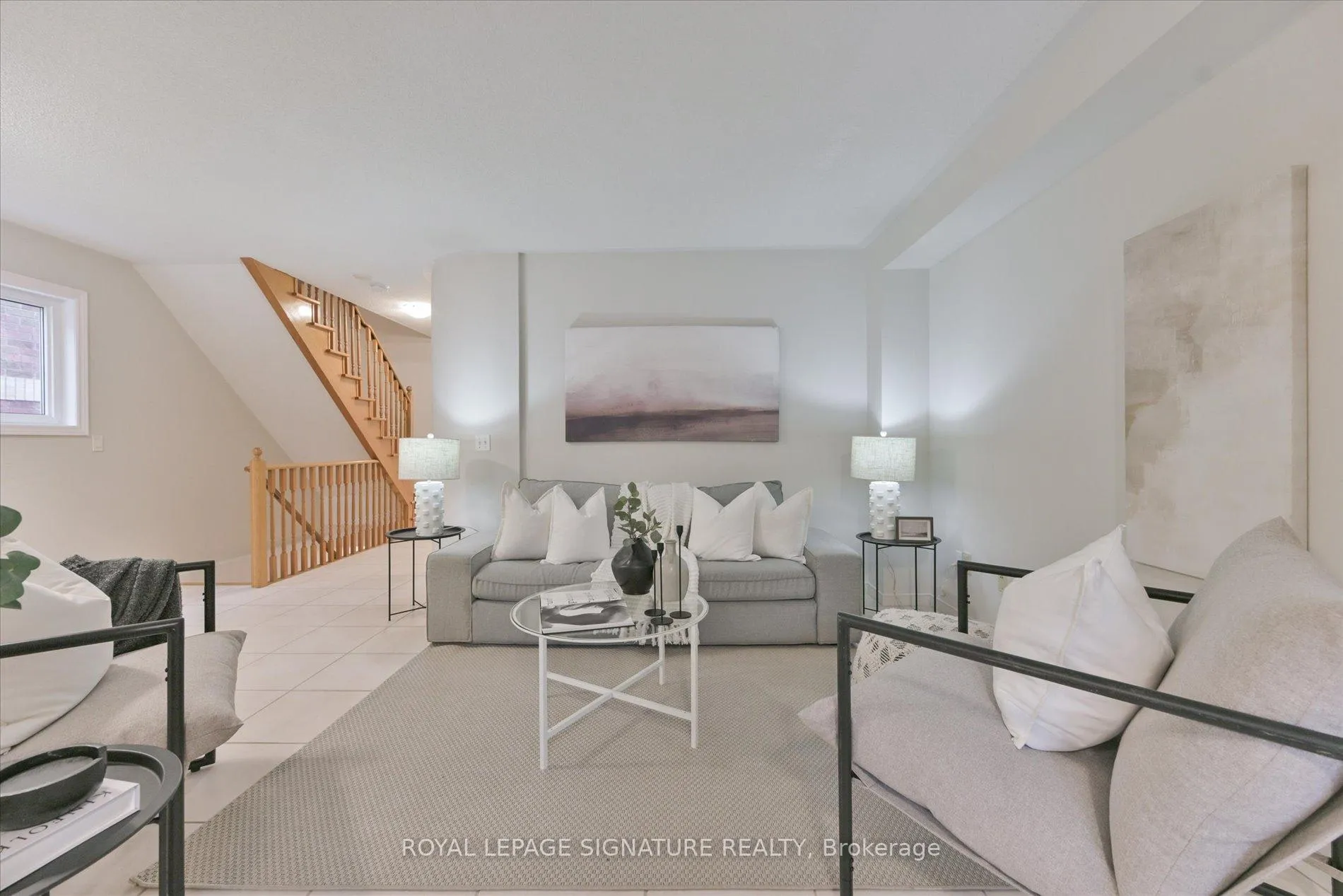 Photo 6 of Unit 6, 6157 Kingston Road, Scarborough, Centennial Scarborough — HOMEH