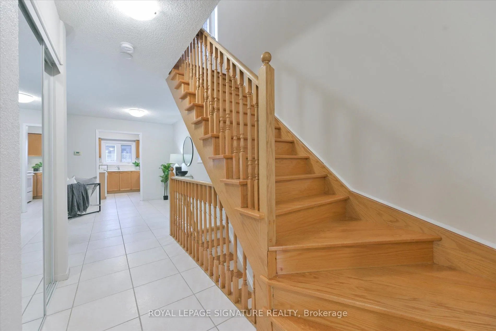 Photo 12 of Unit 6, 6157 Kingston Road, Scarborough, Centennial Scarborough — HOMEH