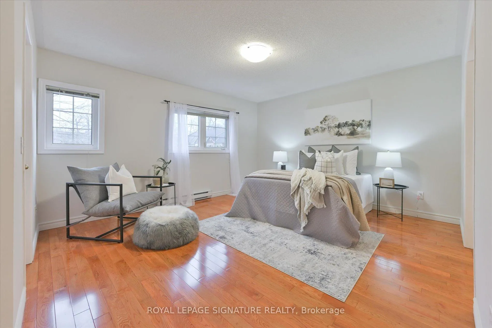 Photo 13 of Unit 6, 6157 Kingston Road, Scarborough, Centennial Scarborough — HOMEH