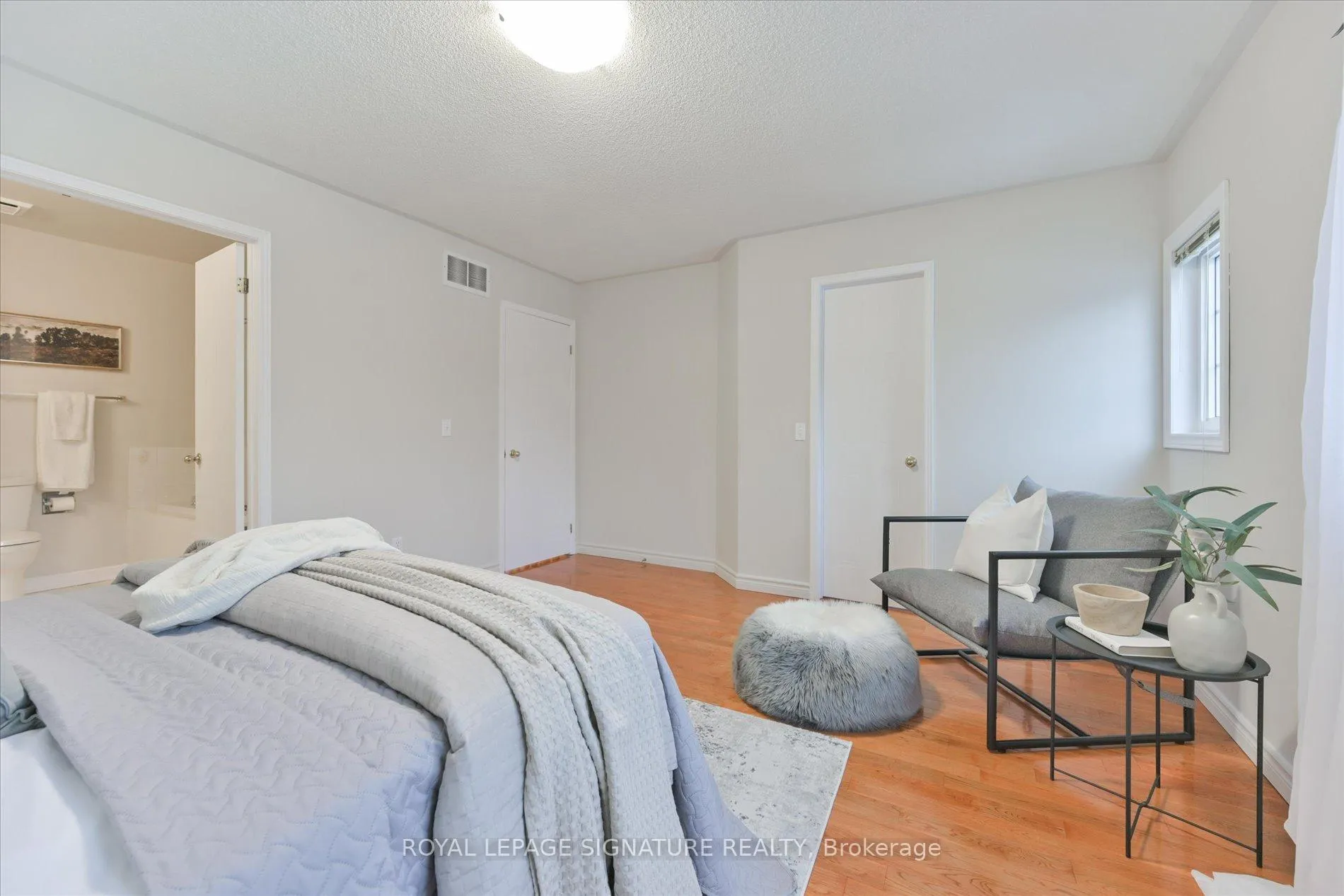 Photo 14 of Unit 6, 6157 Kingston Road, Scarborough, Centennial Scarborough — HOMEH