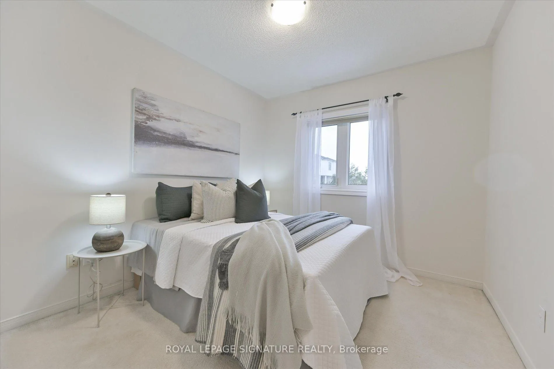 Photo 17 of Unit 6, 6157 Kingston Road, Scarborough, Centennial Scarborough — HOMEH