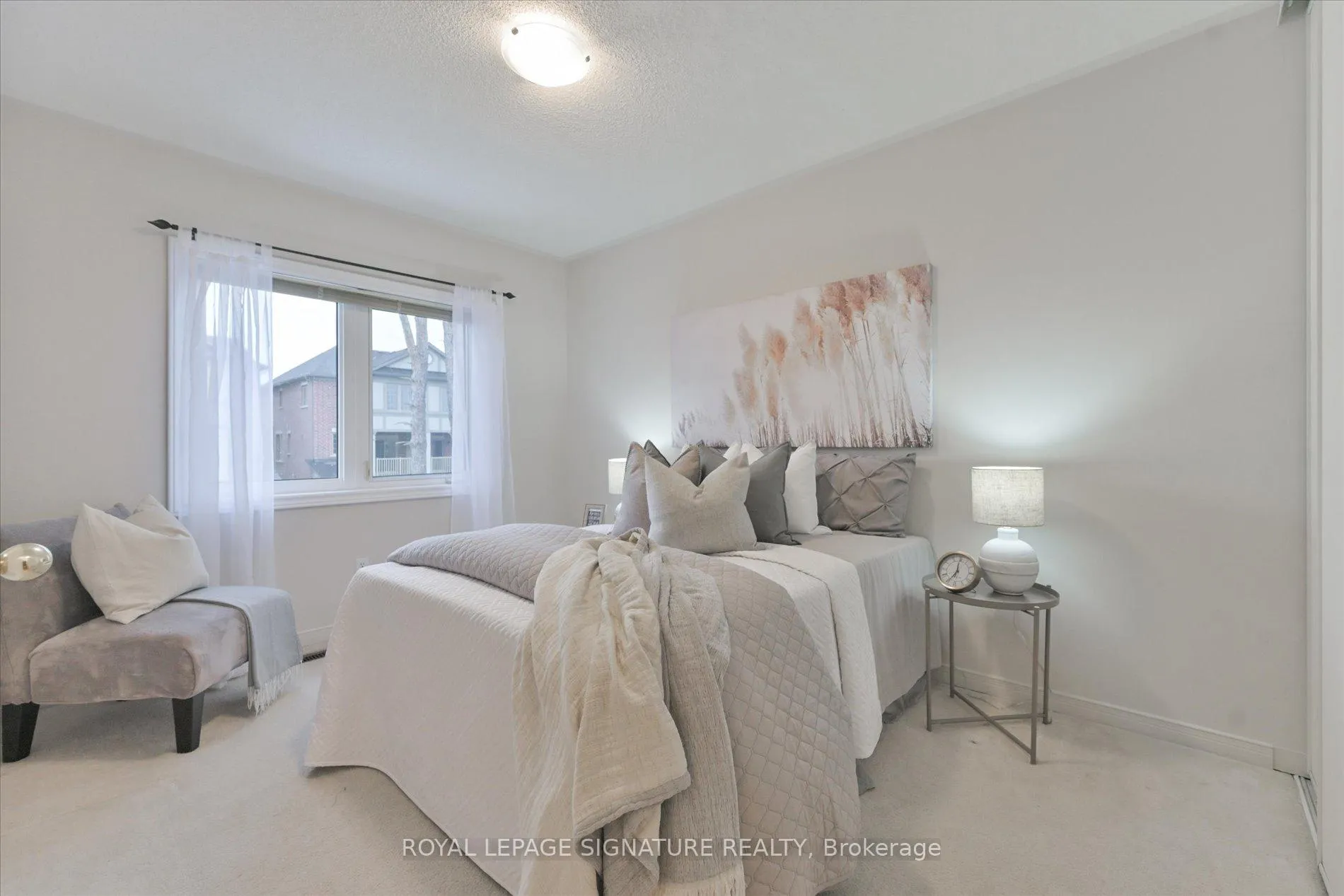 Photo 18 of Unit 6, 6157 Kingston Road, Scarborough, Centennial Scarborough — HOMEH
