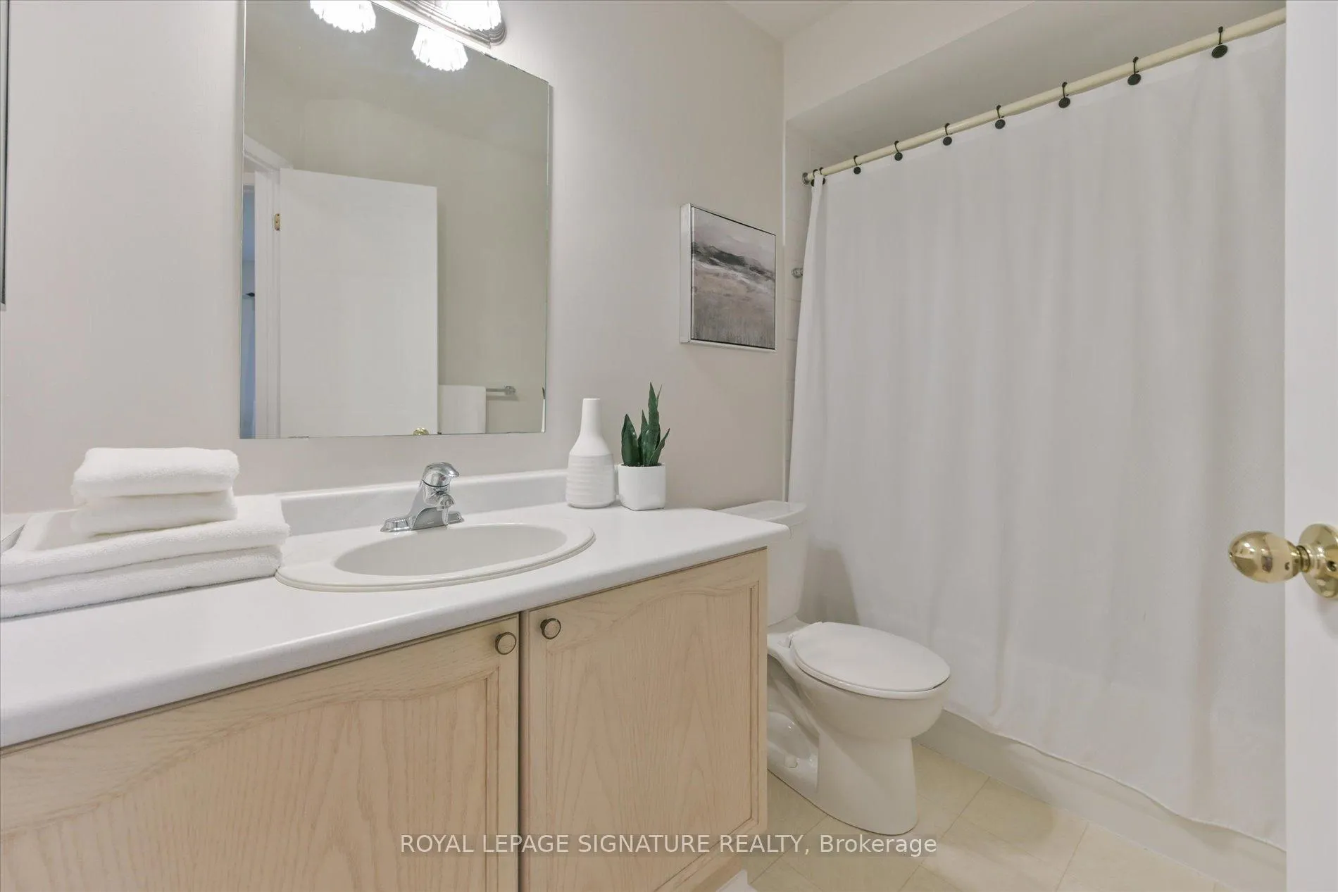 Photo 19 of Unit 6, 6157 Kingston Road, Scarborough, Centennial Scarborough — HOMEH